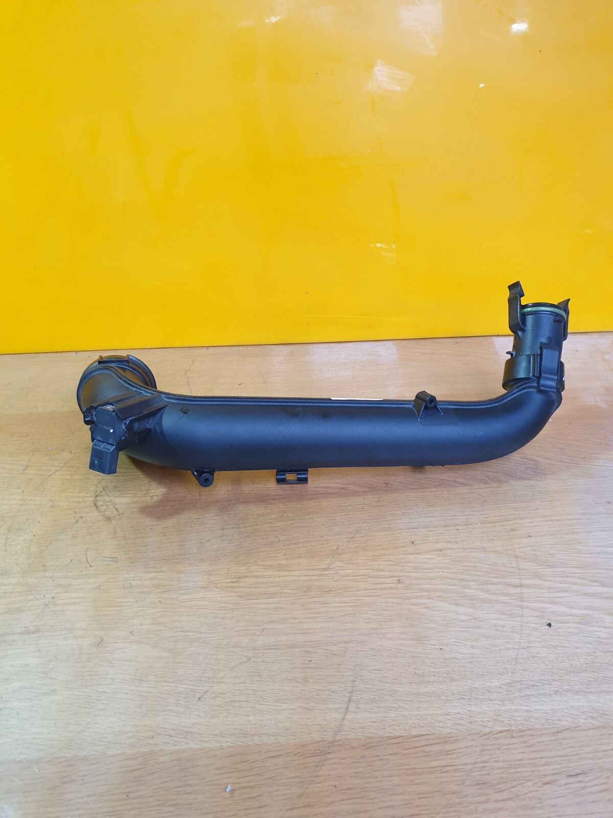 ebay-src:https://i.ebayimg.com/00/s/mtywmfgxmjaw/z/xqsaaoswhpfmafmq/$_57.jpg