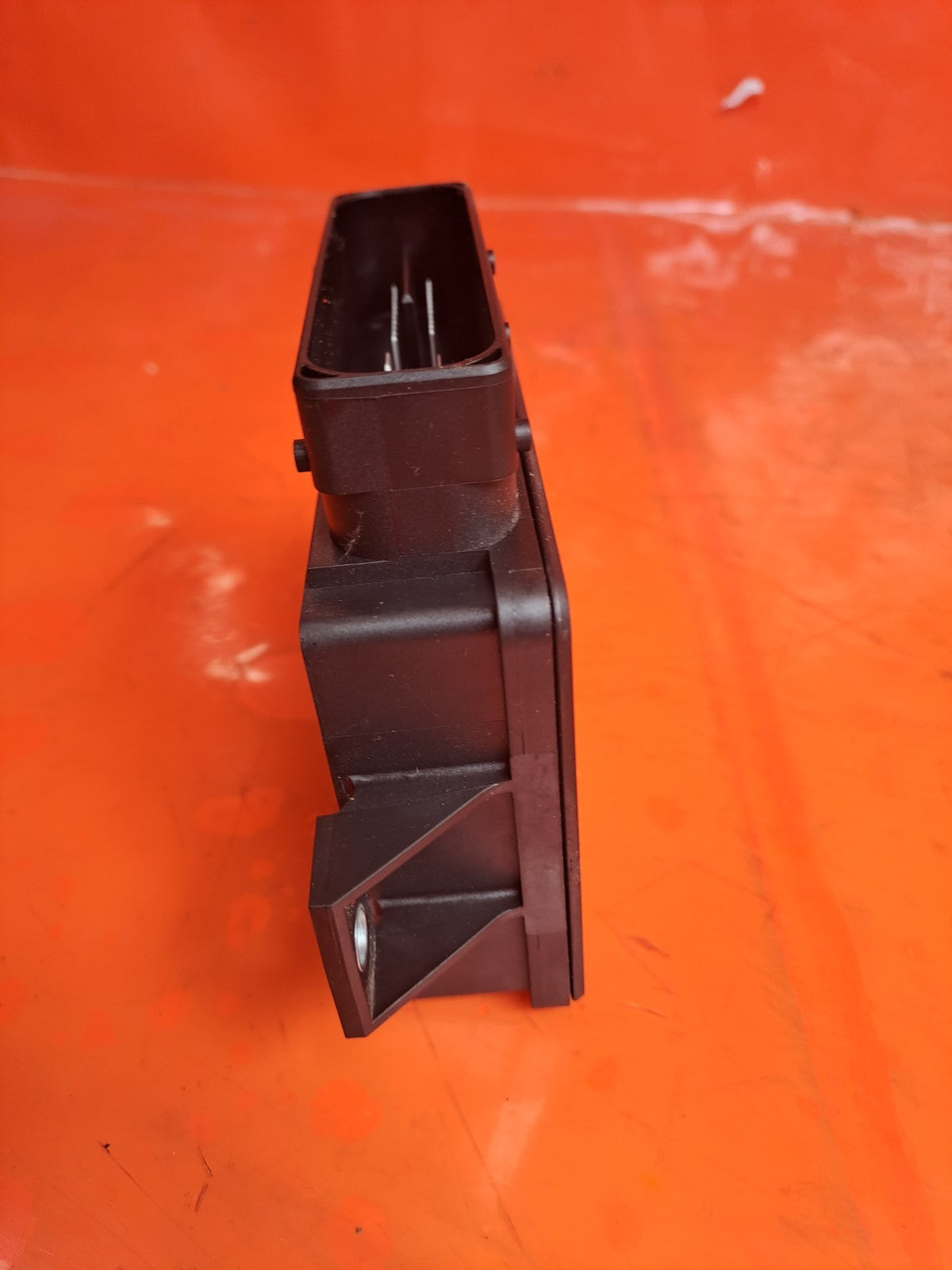 ✅Audi Q5 S Line 2012 2.0 Diesel ELECTRIC HANDBRAKE MODULE 8K0907801H Warranty - Image 11