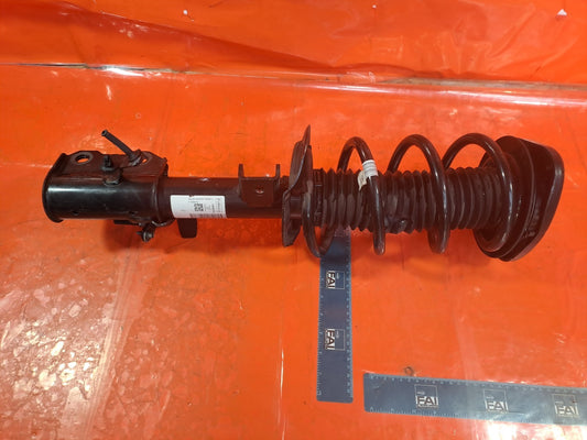 ✅2025 FORD KUGA MK3 ST-LINE FRONT LEFT SHOCK ABSORBER LX61-18K001-SDF A326 - Image 2
