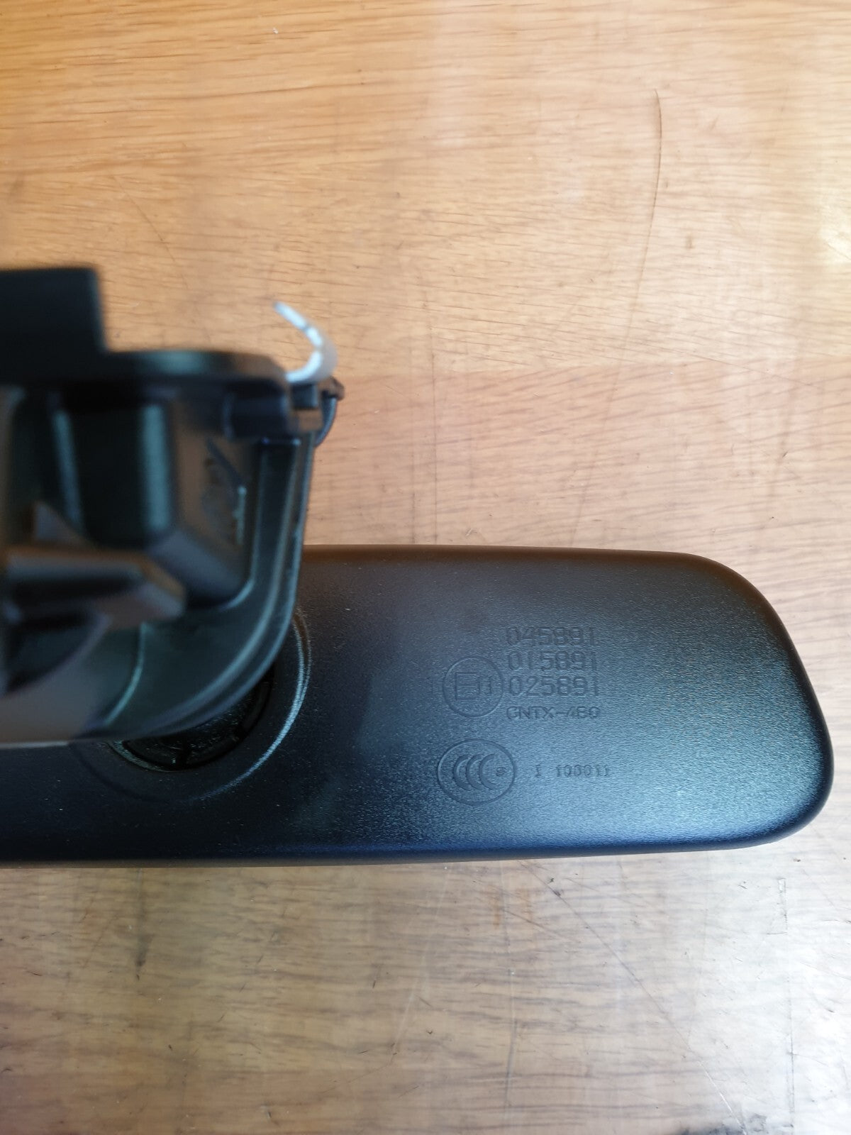 ebay-src:https://i.ebayimg.com/00/s/mtywmfgxmjaw/z/mzgaaosw3pnmiugg/$_57.jpg