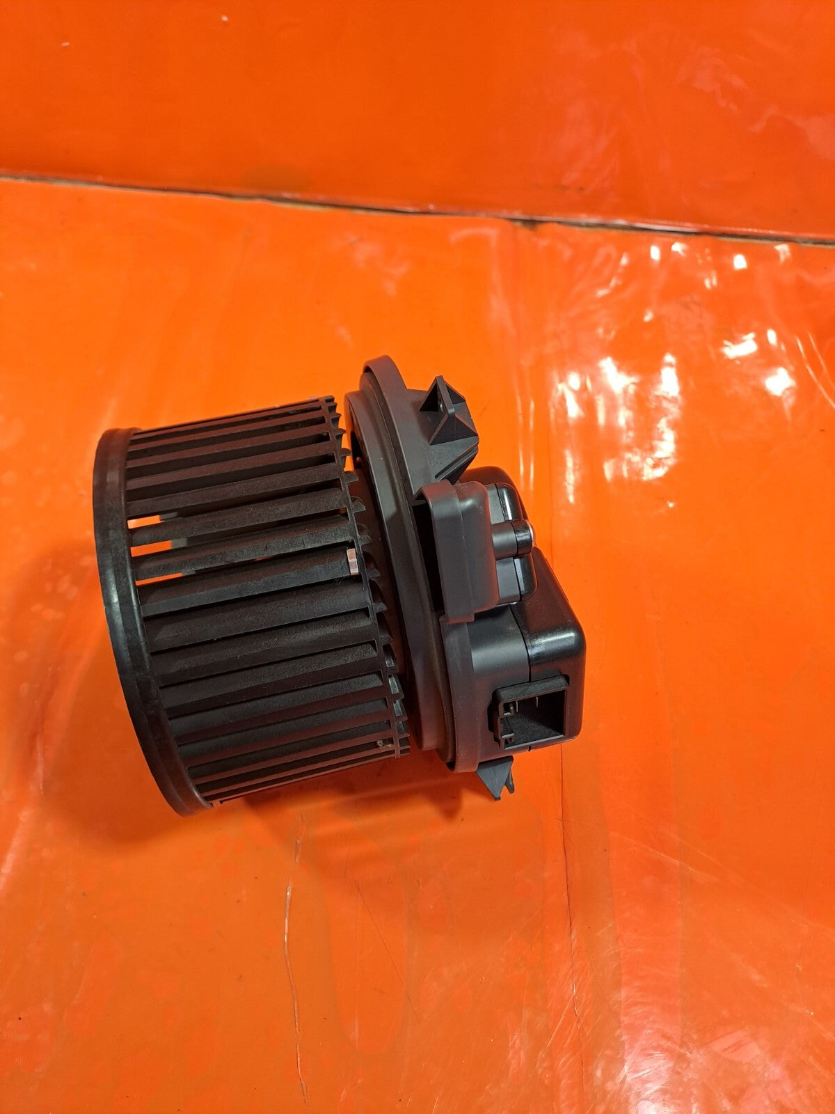 ✅2020 TESLA MODEL 3 AIR HEATER BLOWER MOTOR FAN T30231C + WARRANTY A262 - Image 3