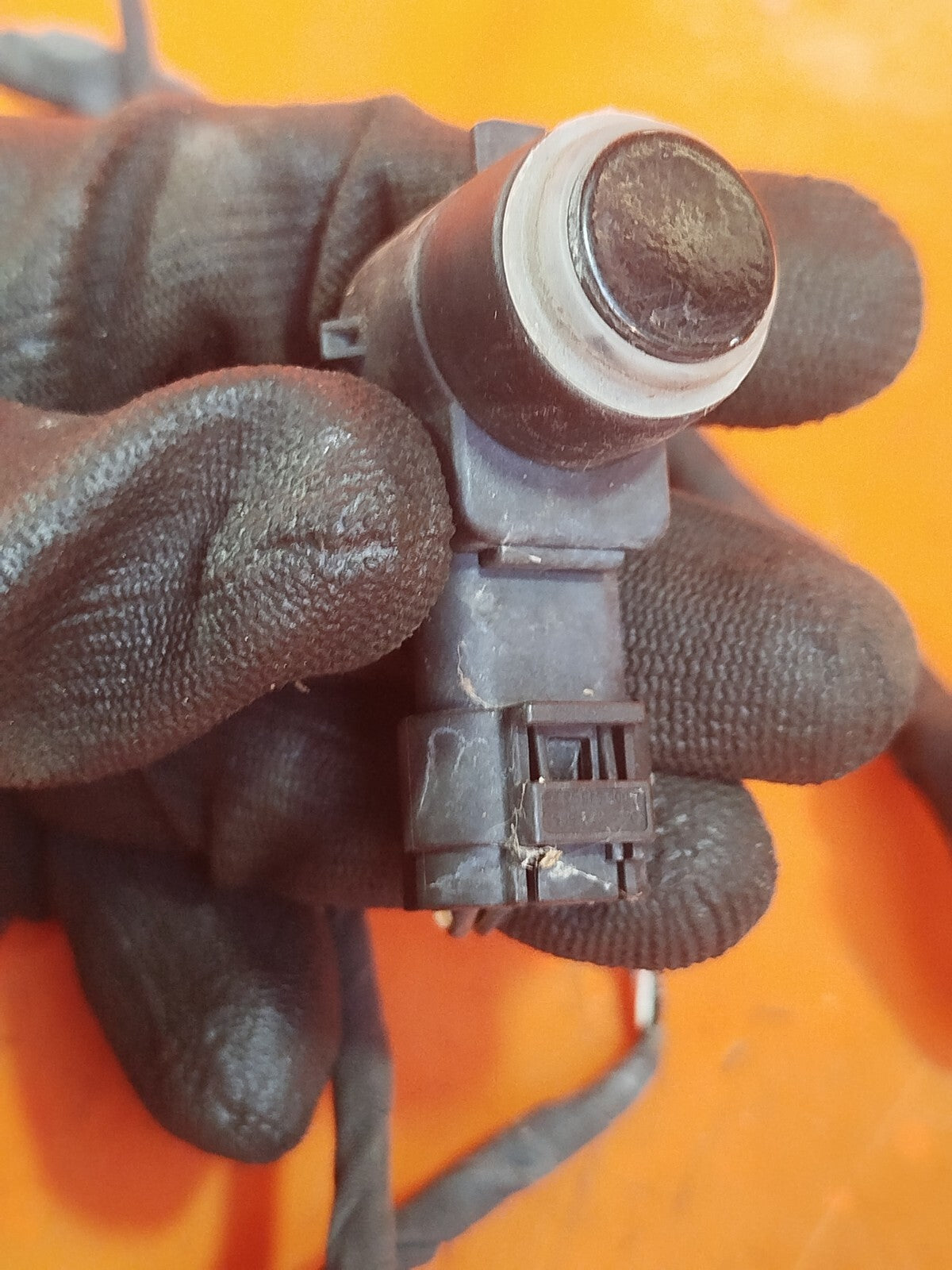 ebay-src:https://i.ebayimg.com/00/s/mtywmfgxmjaw/z/mg4aaosw7ezogjxo/$_57.jpg