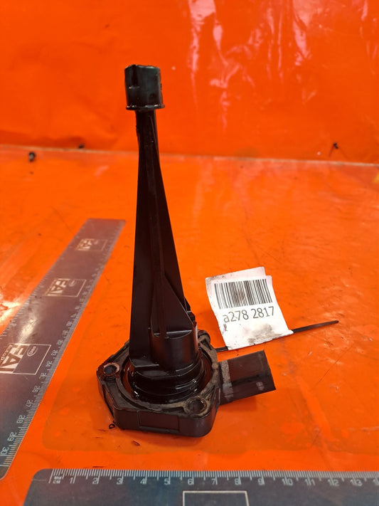 ✅VW CRAFTER CR35 2.0 DIESEL 2015 OIL LEVEL SENSOR 07P907660 Warranty A278 - Image 2