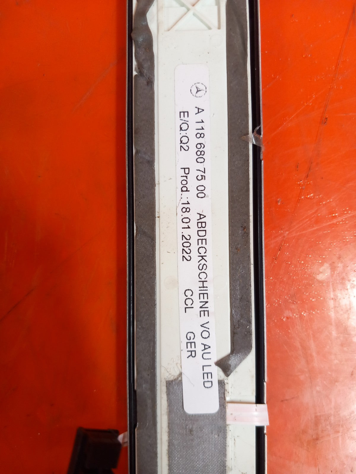 ebay-src:https://i.ebayimg.com/00/s/mtywmfgxmjaw/z/elcaaeswbg9qchog/$_57.jpg