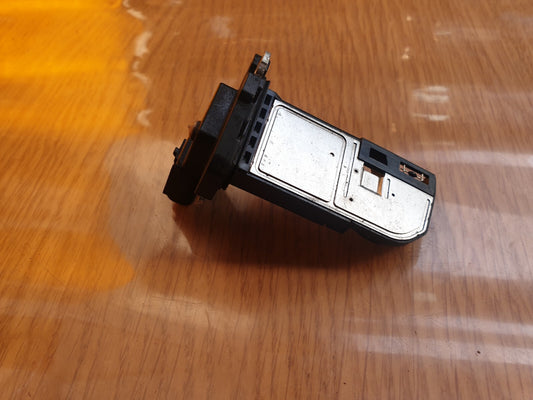 FORD FOCUS C-MAX 2009-2015 MAF AIR FLOW MASS METER SENSOR 7M5112B579BB Warranty - Image 2