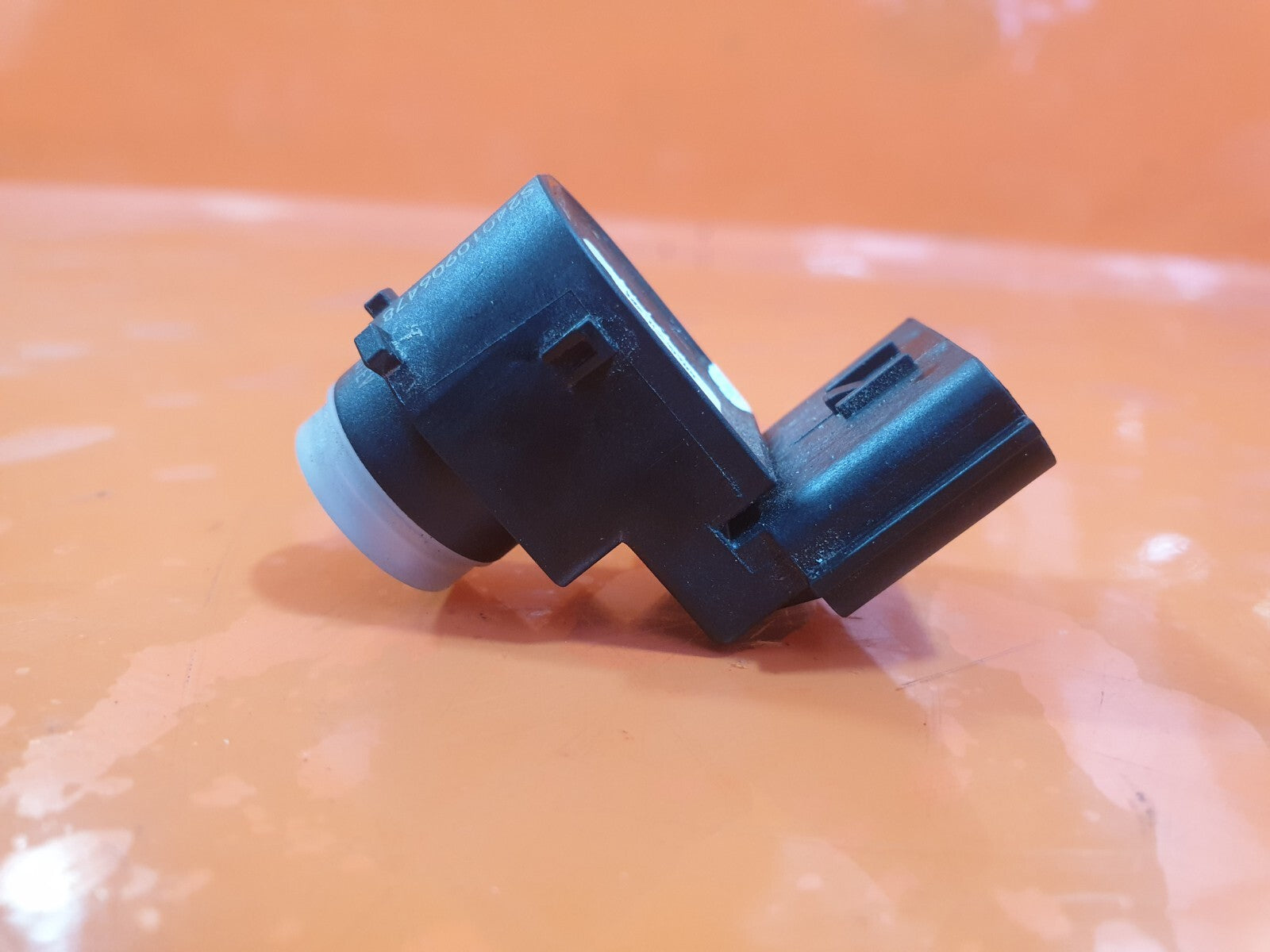 Hyundai Ioniq 5 Namsan 2024 Rear Parking Sensor 99310-GI500EB 99310-GI700YEV - Image 8