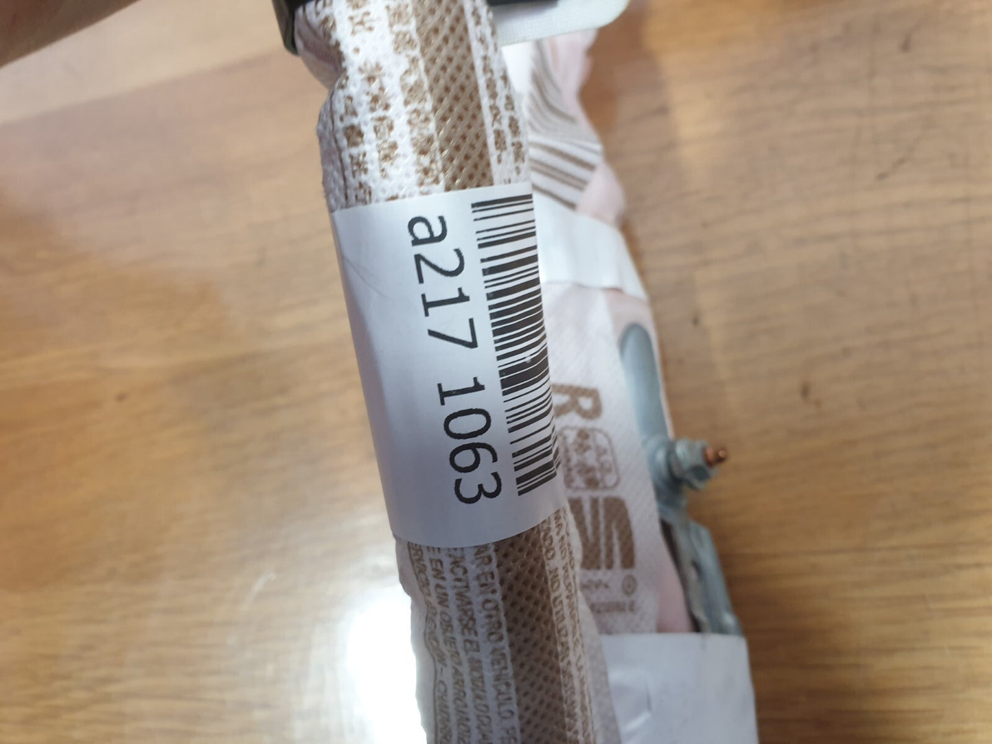 ebay-src:https://i.ebayimg.com/00/s/mtiwmfgxnjaw/z/vv0aaoswlwdm8fht/$_57.jpg