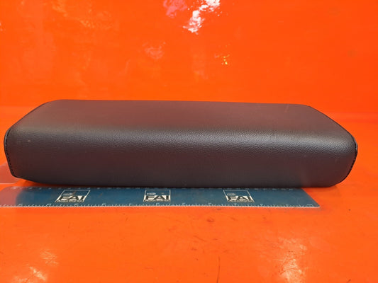 ✅2024 HYUNDAI IONIQ 5 FRONT SEAT LEG REST 88907-GI000 + WARRANTY A226 - Image 2