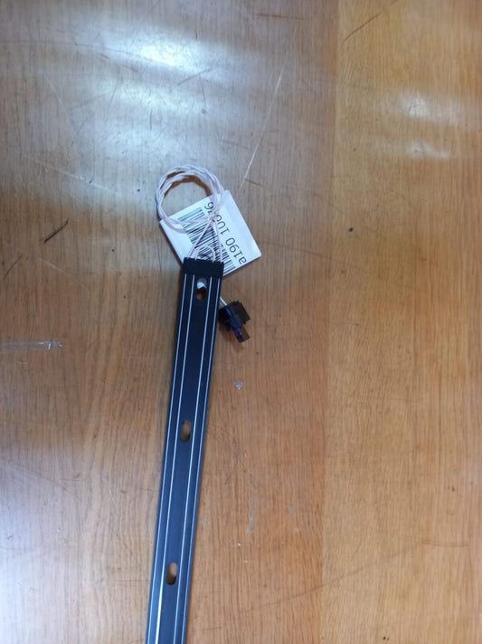 ✅BMW I4 G26 E-DRIVE 40M SPORT 2023 PIPE SENSOR SMART OPENER TOP 8494948 Warranty - Image 2