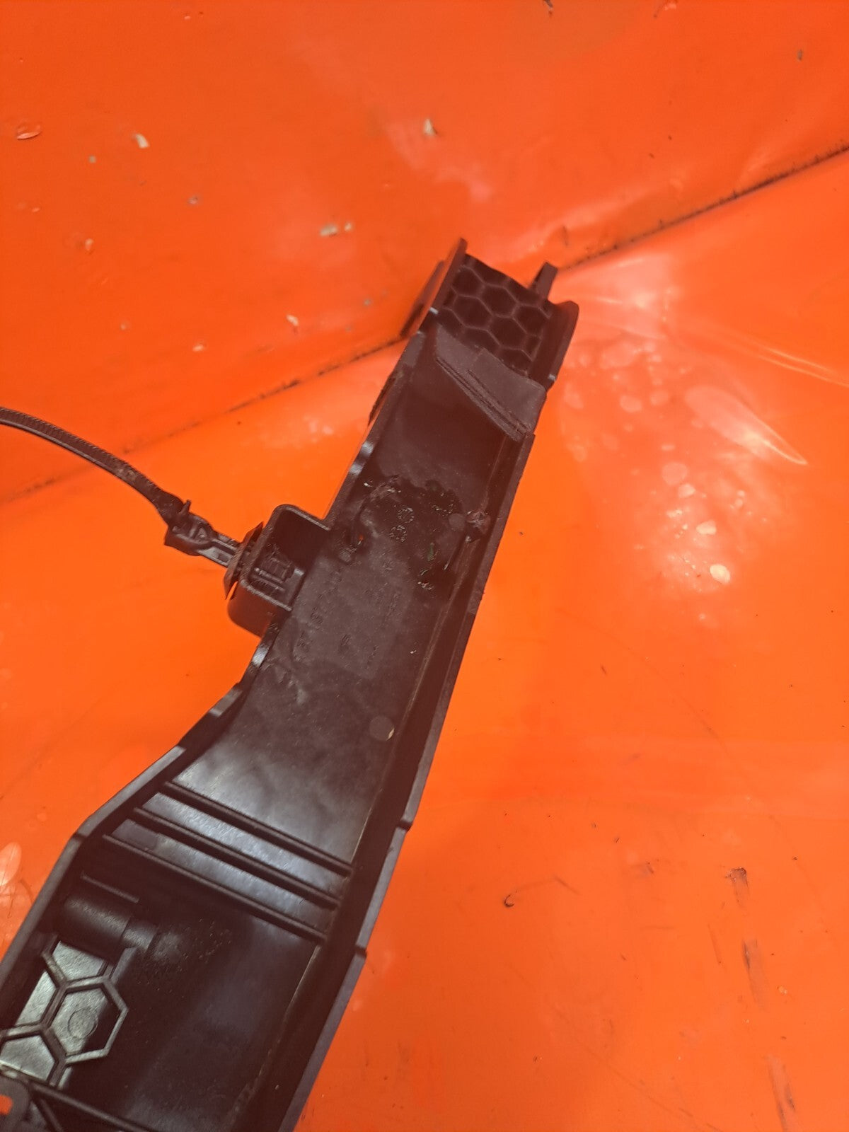 ✅2018-2025 TESLA MODEL 3 FRONT BRACKET 1571377-00-B + WARRANTY A241 - Image 11