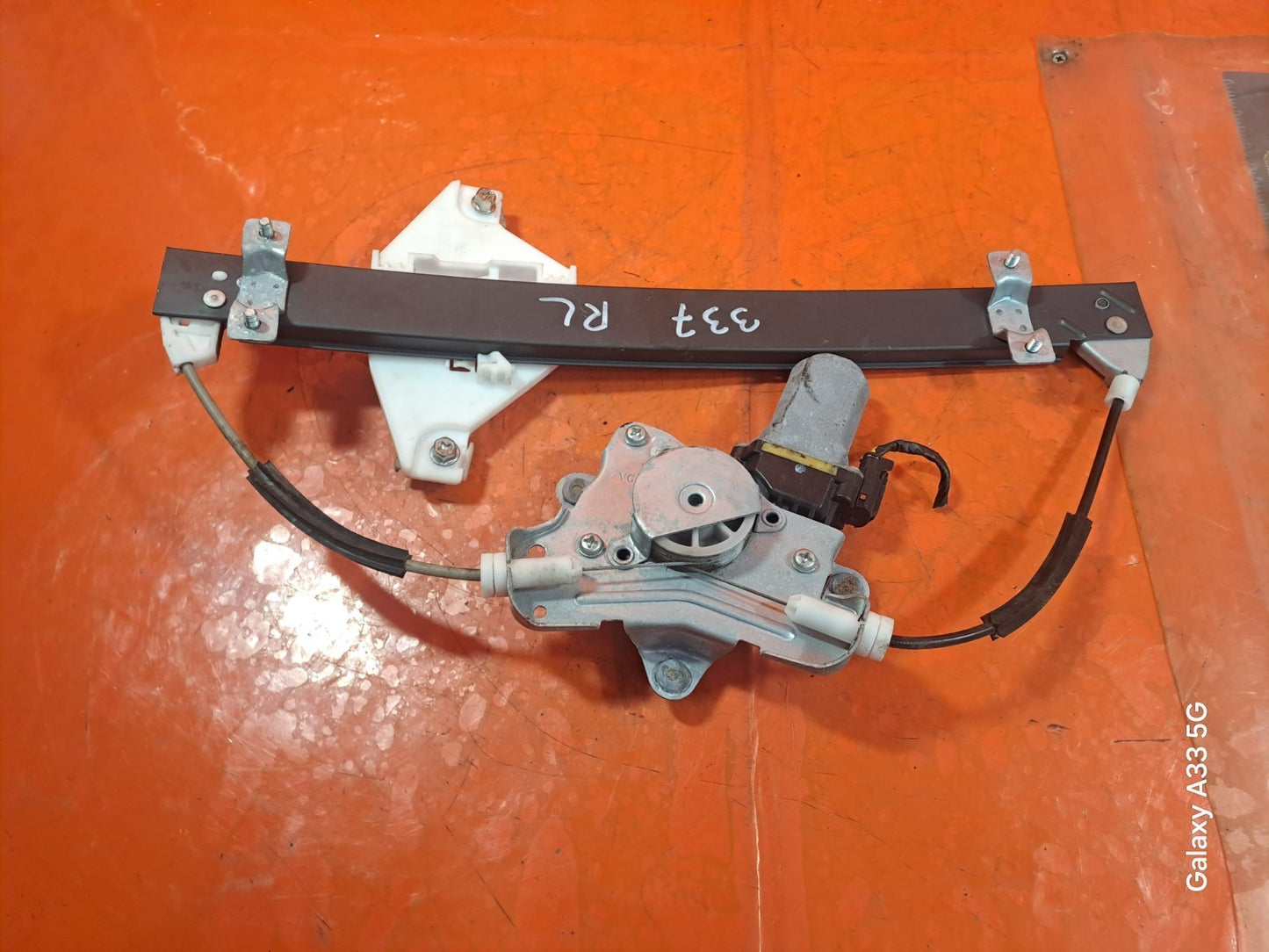 ebay-src:https://i.ebayimg.com/00/s/mtiwmfgxnjaw/z/qb0aaeswovppobac/$_57.jpg