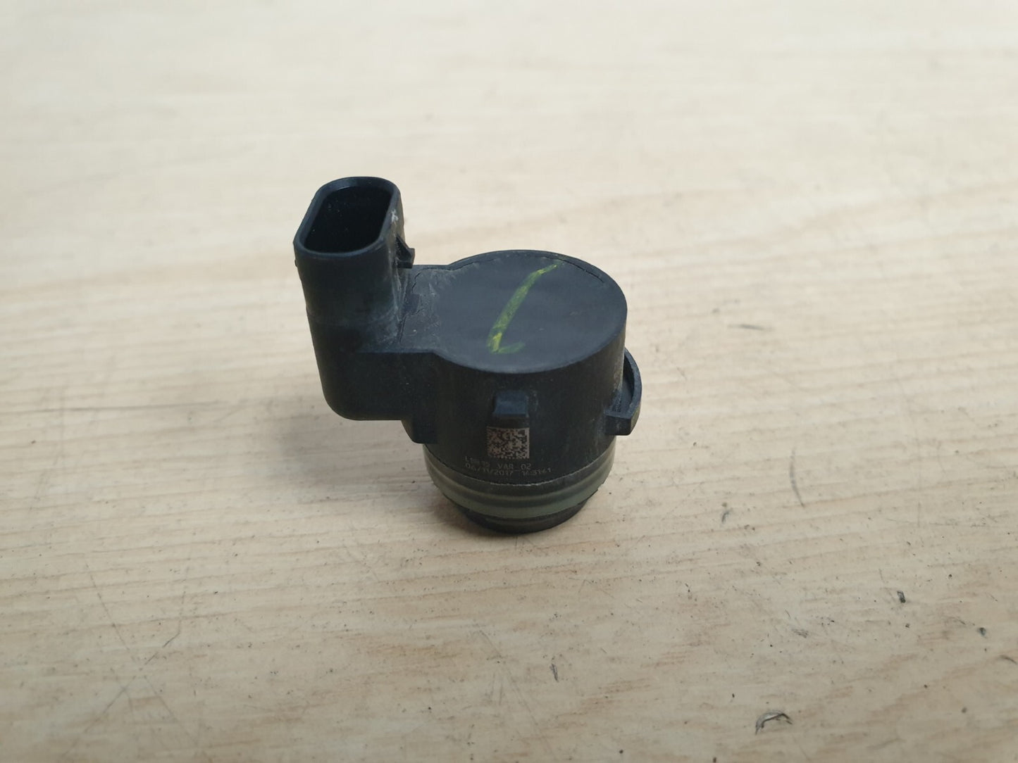 LAND ROVER DISCOVERY 5 L462 2018 PARKING SENSOR HK8315K859 A046 - Image 10
