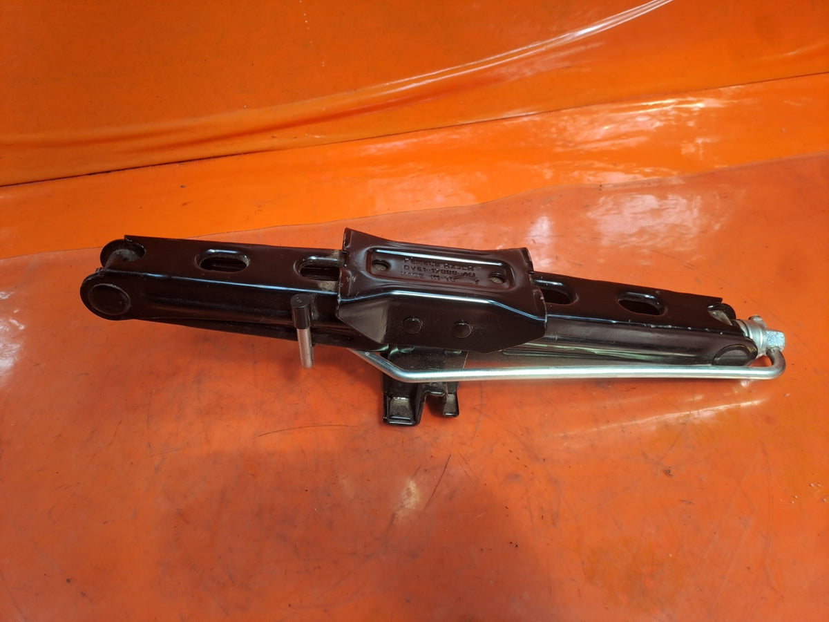 ebay-src:https://i.ebayimg.com/00/s/mtiwmfgxnjaw/z/is8aaesw92lqhwjk/$_57.jpg