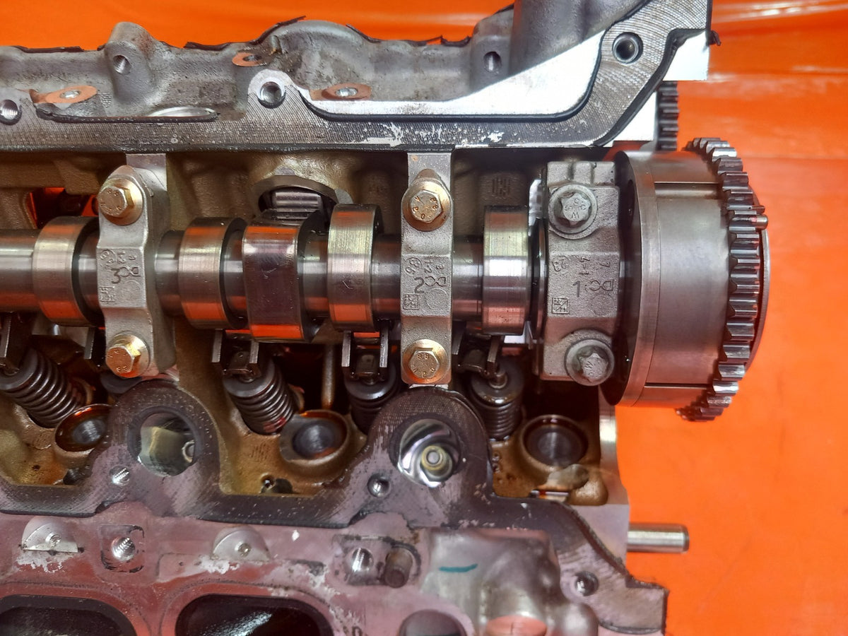 ebay-src:https://i.ebayimg.com/00/s/mtiwmfgxnjaw/z/308aaeswyrfqdj4k/$_57.jpg