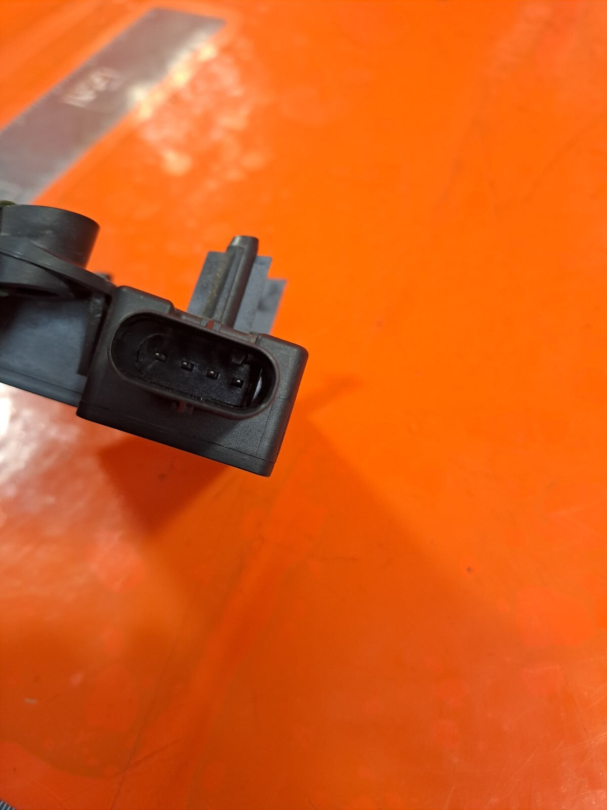 ✅2020 TESLA MODEL 3 REAR CONTROL MODULE 1097855-00-H + WARRANTY A266 - Image 12