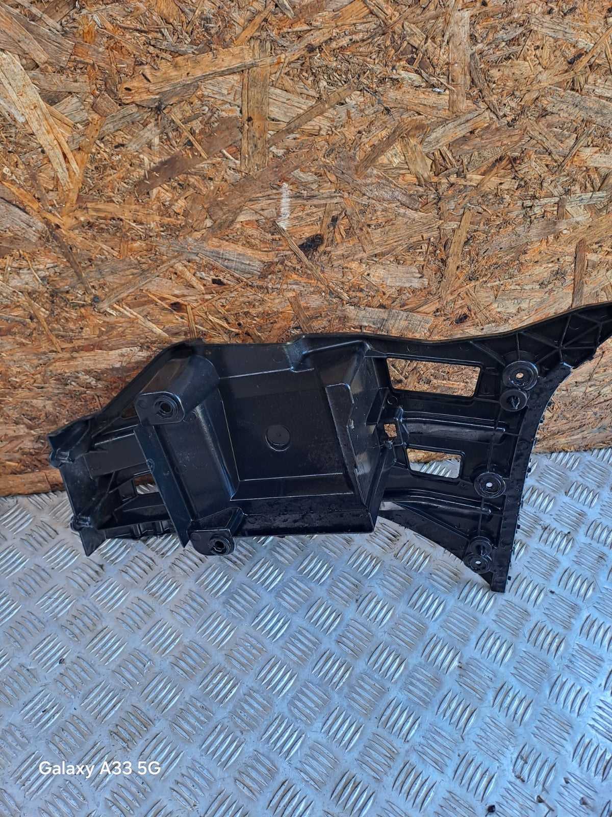 ebay-src:https://i.ebayimg.com/00/s/mtywmfgxmjaw/z/tqiaaeswcslo4a-v/$_57.jpg