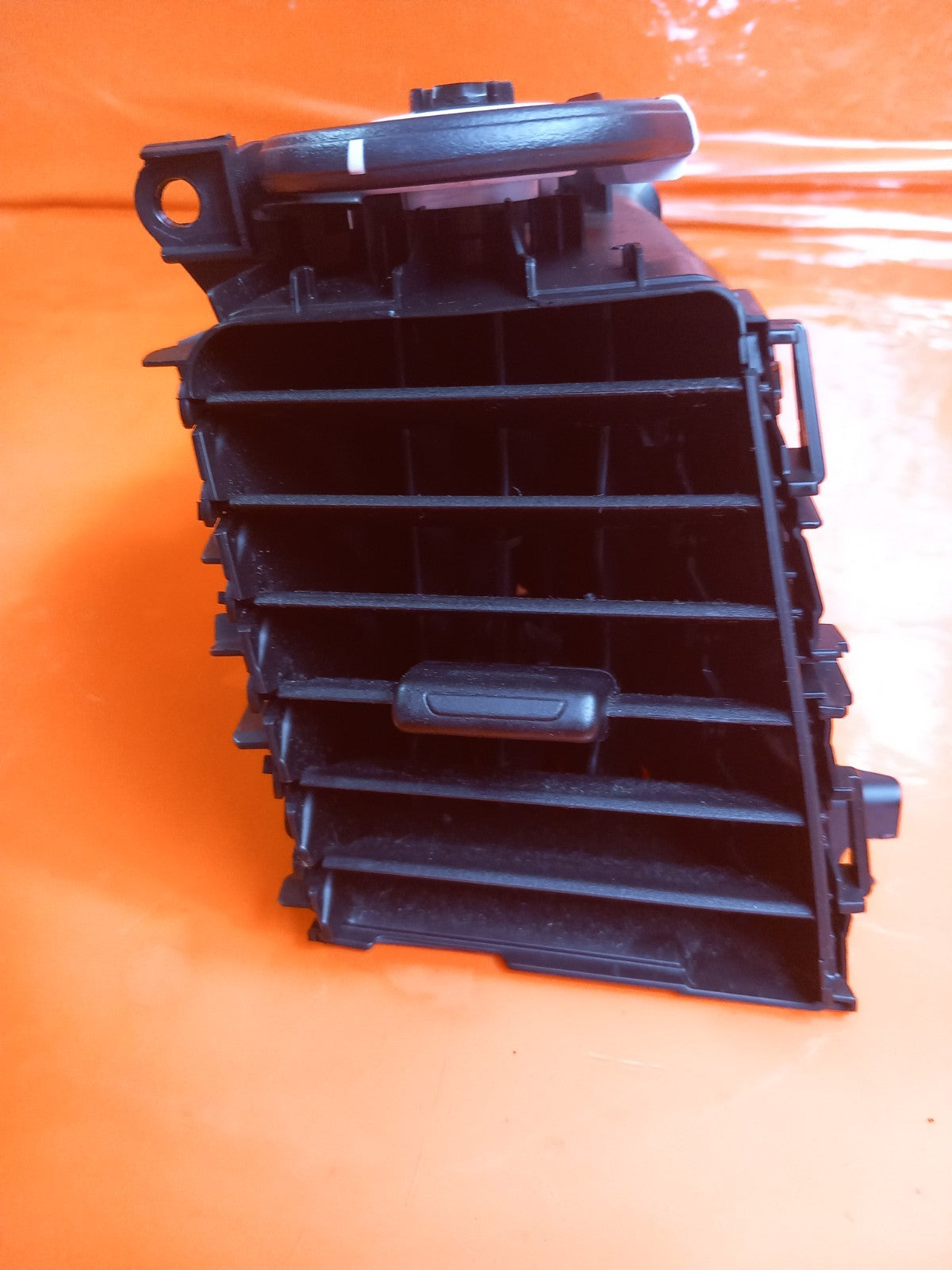 Ford Transit Custom 2.0 Diesel 2021 Central Left Air Vent JK21V018B08DG Warranty - Image 12