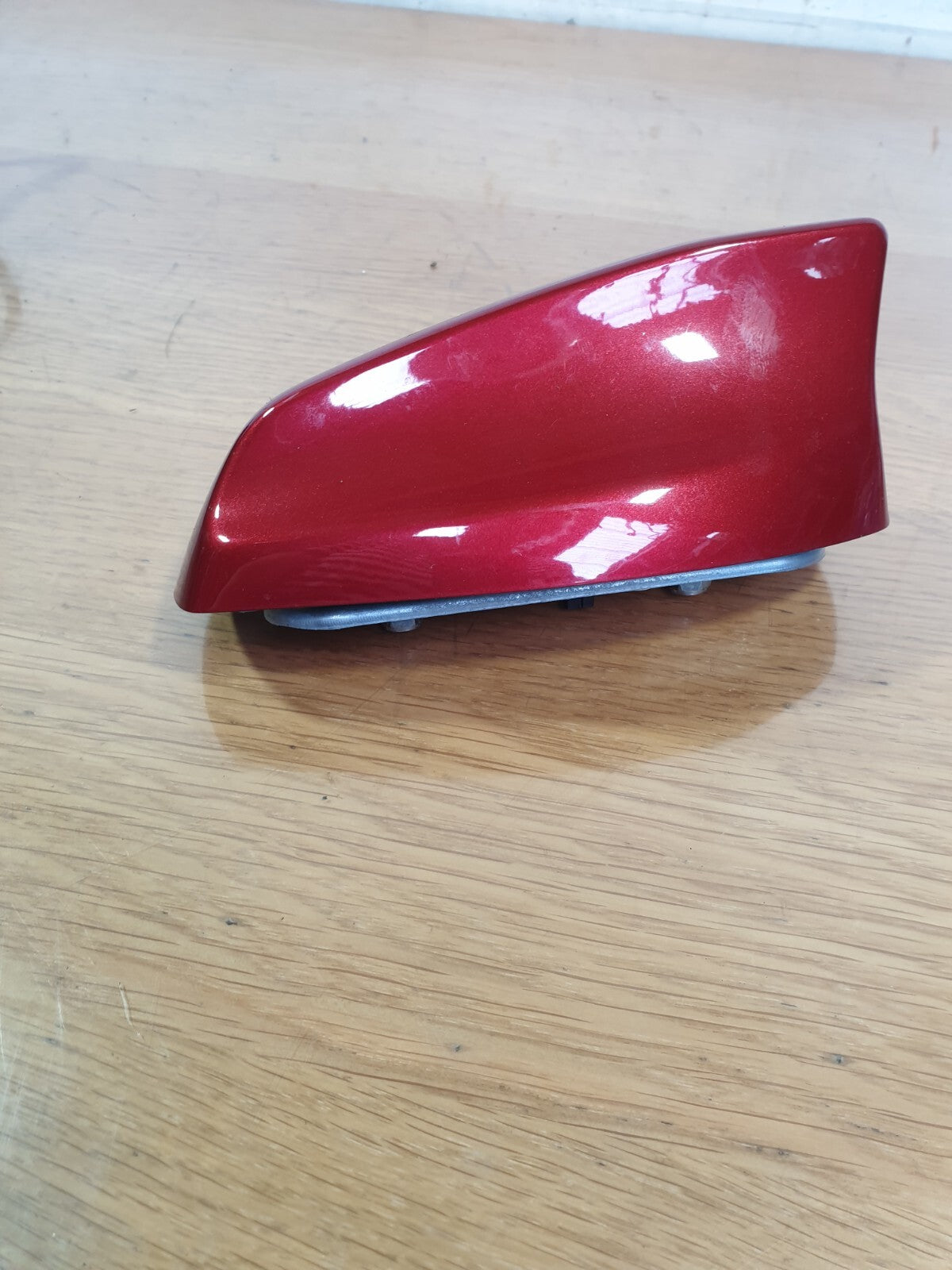 ebay-src:https://i.ebayimg.com/00/s/mtywmfgxmjaw/z/vdgaaoswvyzm0tur/$_57.jpg