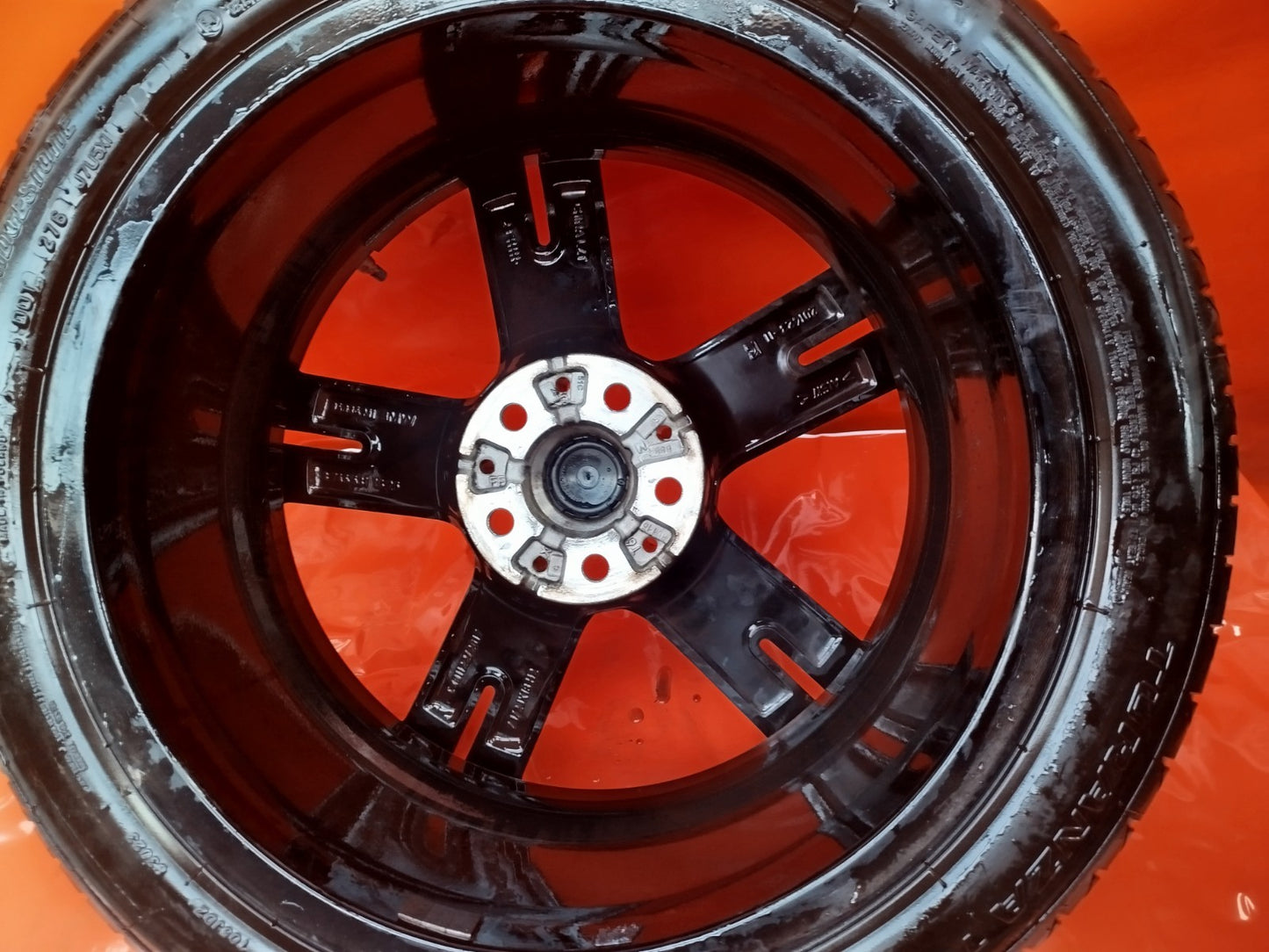 ebay-src:https://i.ebayimg.com/00/s/mtiwmfgxnjaw/z/p2saaeswkkjpblf1/$_57.jpg