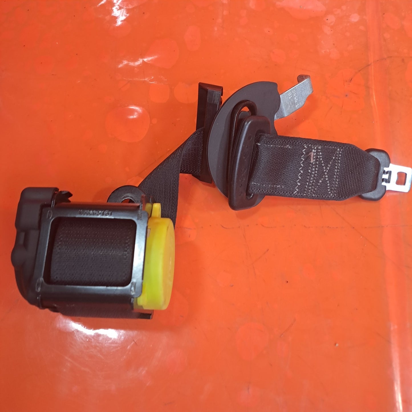 ebay-src:https://i.ebayimg.com/00/s/mtywmfgxnjaw/z/qryaaesw0enokl4l/$_57.jpg