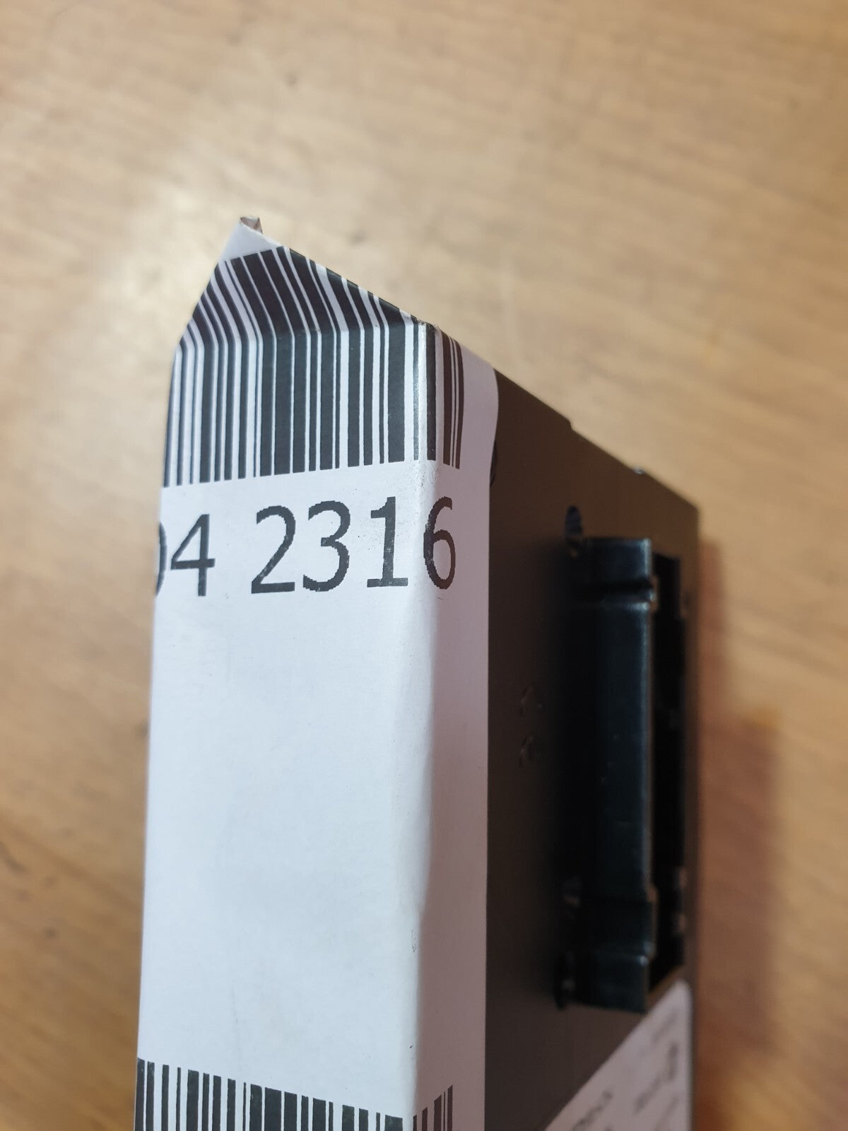 ✅AUDI A3 E-TRON 1.4 PETROL 2015 KEYLESS ENTRY CONTROL MODULE UNIT 5Q0959435A - Image 11