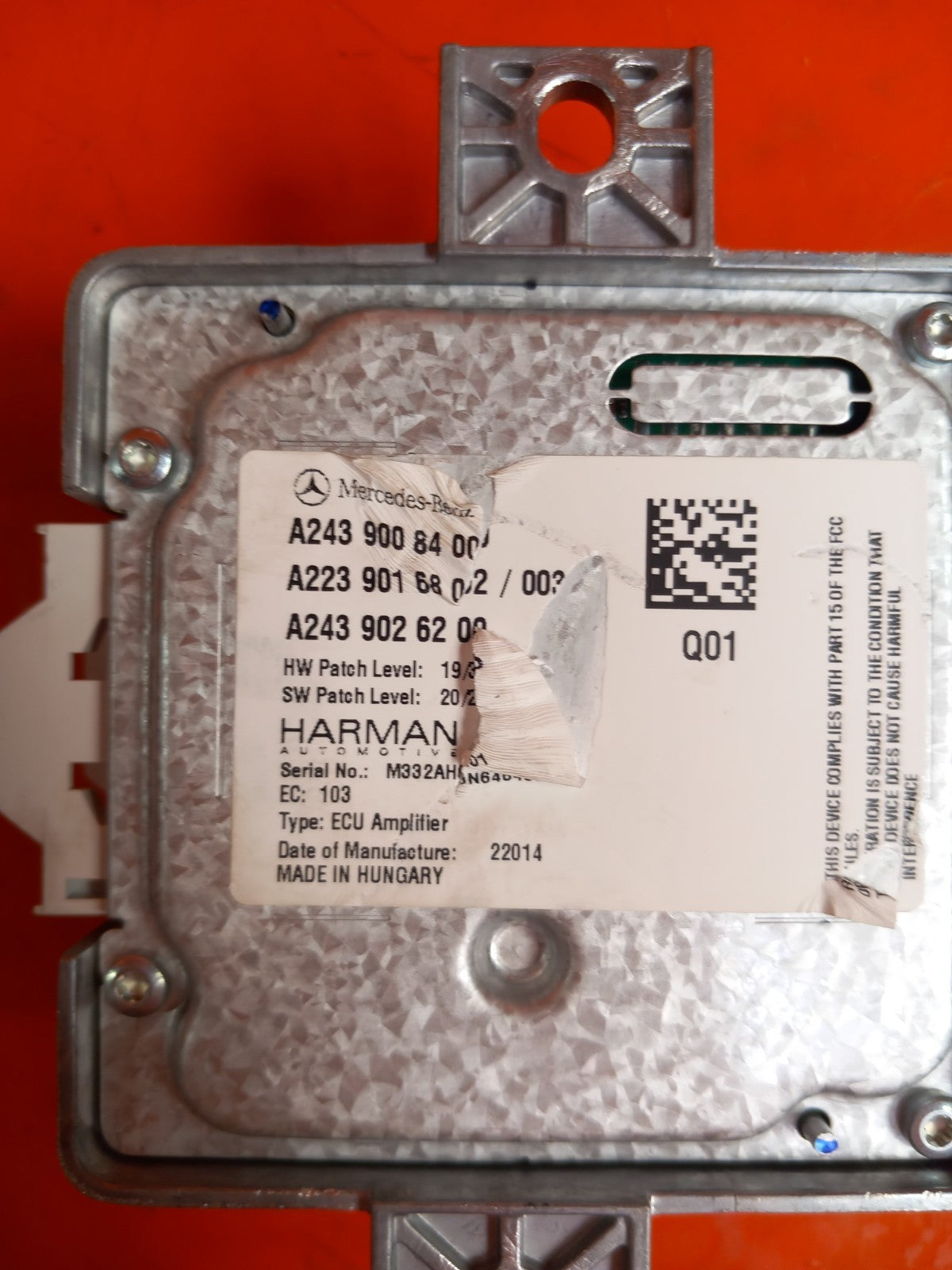 ebay-src:https://i.ebayimg.com/00/s/mtywmfgxmjaw/z/8egaaeswtxvqcgaj/$_57.jpg