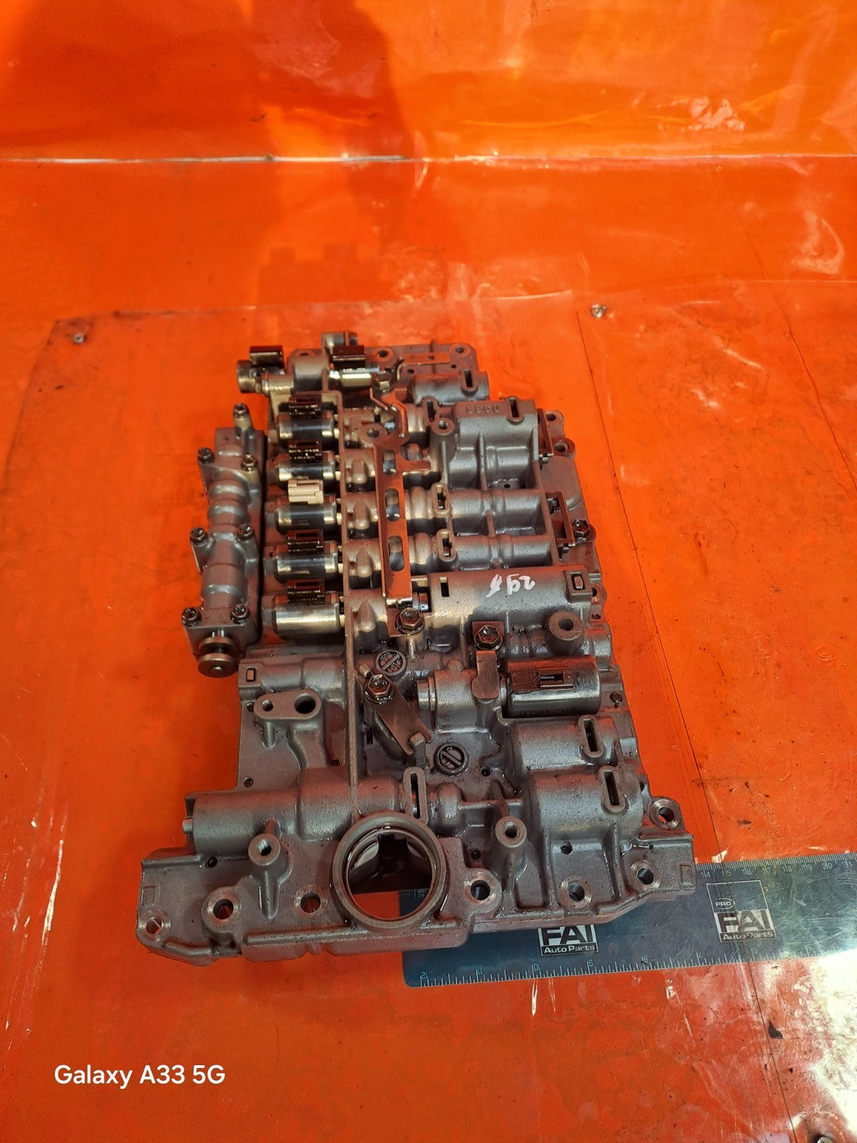 ebay-src:https://i.ebayimg.com/00/s/mtywmfgxmjaw/z/3nyaaeswdbfo5tus/$_57.jpg