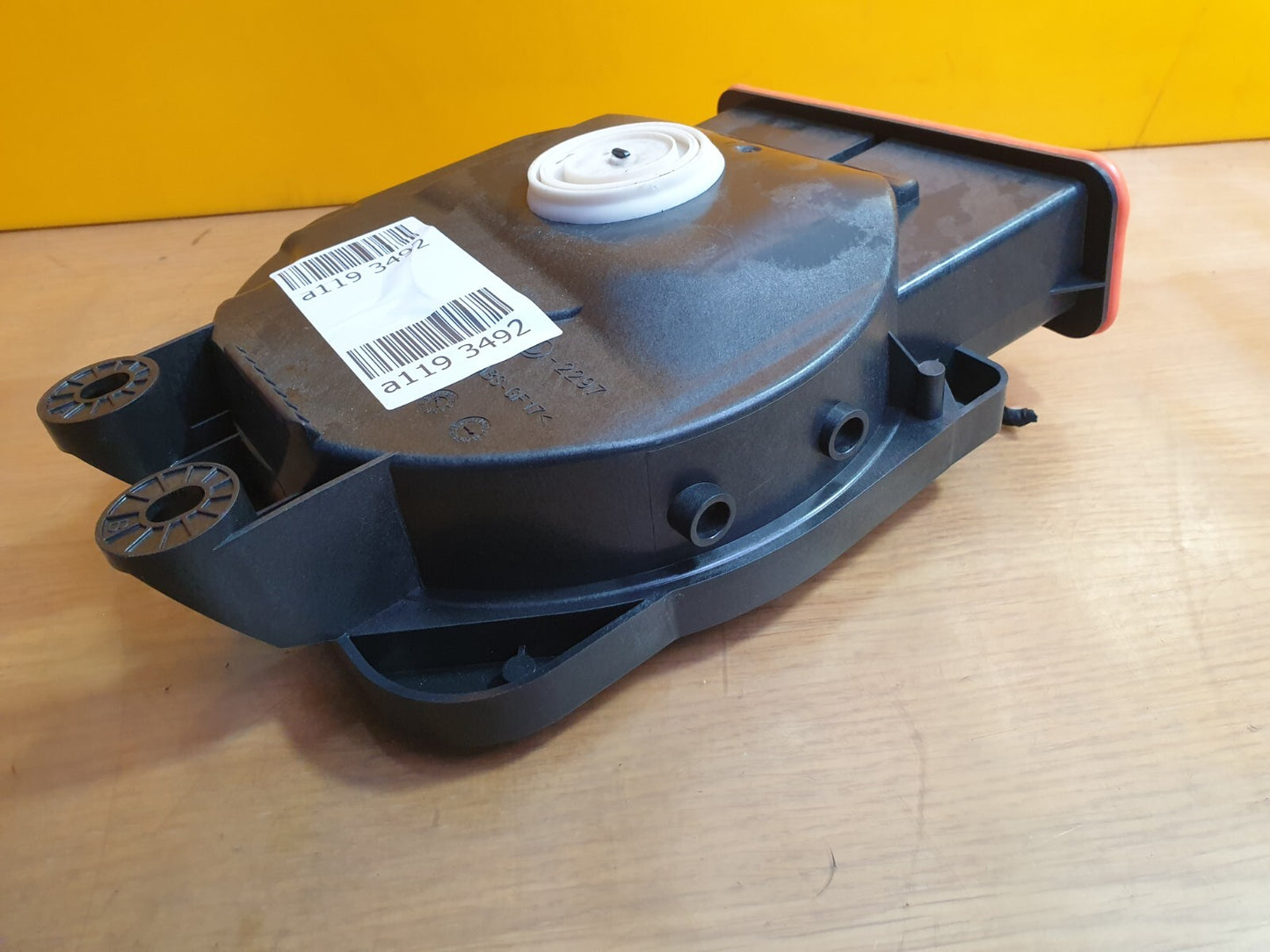 ✅2023 BMW 1 SERIES F40 SPORT 1.5D RIGHT SIDE SUBWOOFER SPEAKER 7927998 A119 - Image 11