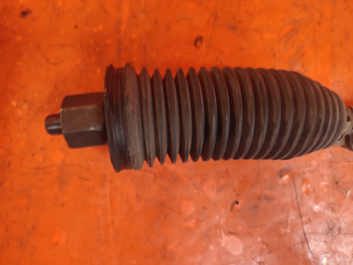 ✅2012 BMW 1 SERIES F20 ELECTRIC POWER STEERING RACK 6864167 + WARRANTY - Image 6