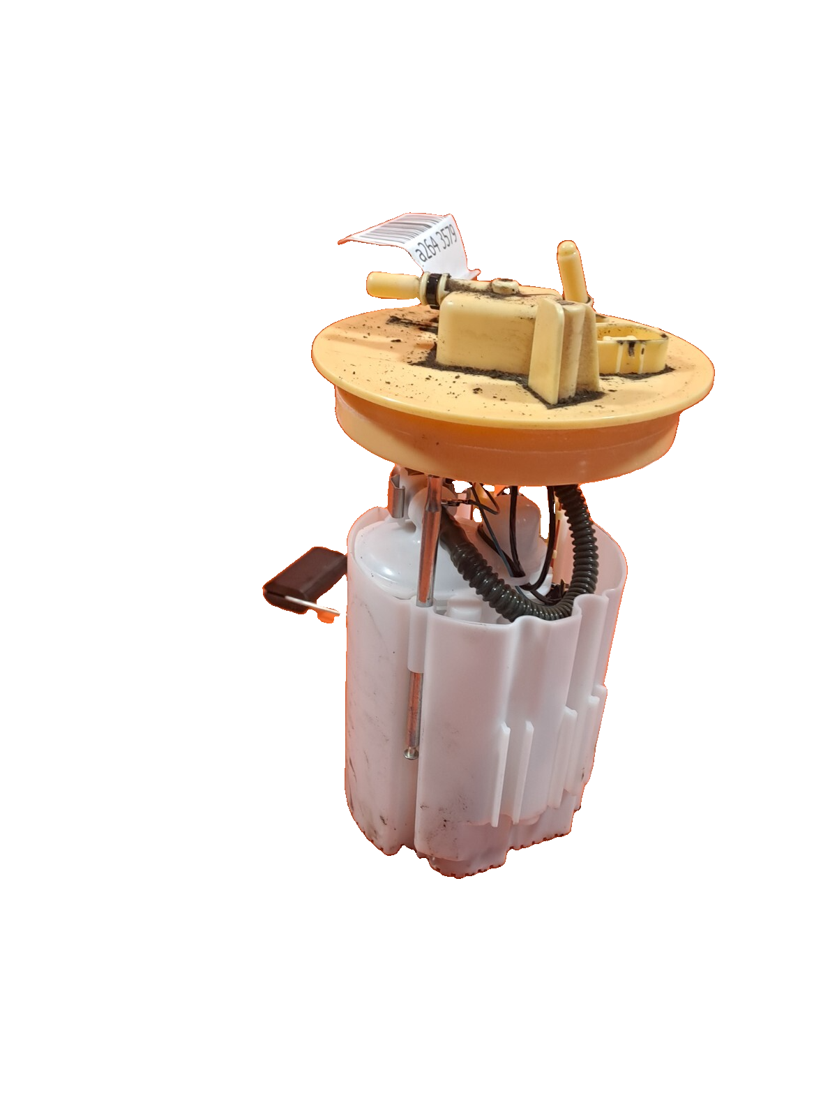 ebay-src:https://i.ebayimg.com/00/s/mtywmfgxmjaw/z/lymaaeswirtq3wmg/$_57.png
