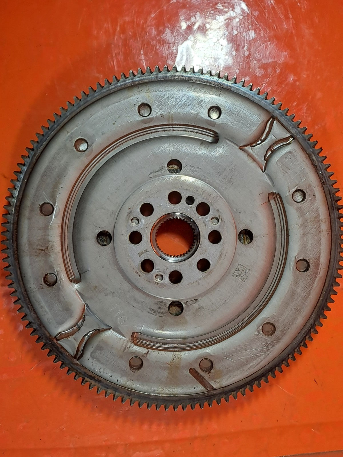 ebay-src:https://i.ebayimg.com/00/s/mtywmfgxmjaw/z/3koaaeswjolpagoz/$_57.jpg