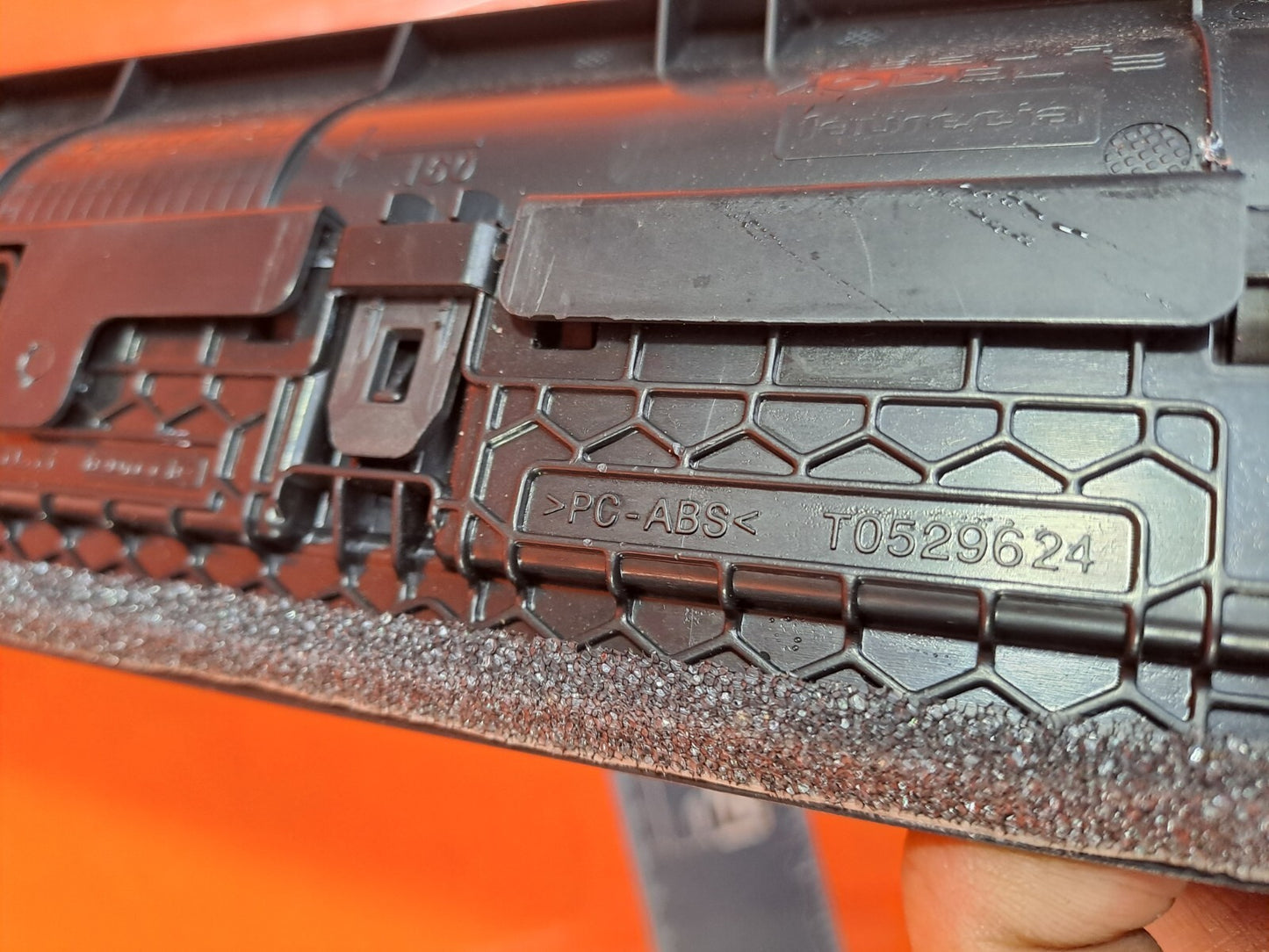 ebay-src:https://i.ebayimg.com/00/s/mtiwmfgxnjaw/z/rjgaaoswnq9n6pej/$_57.jpg