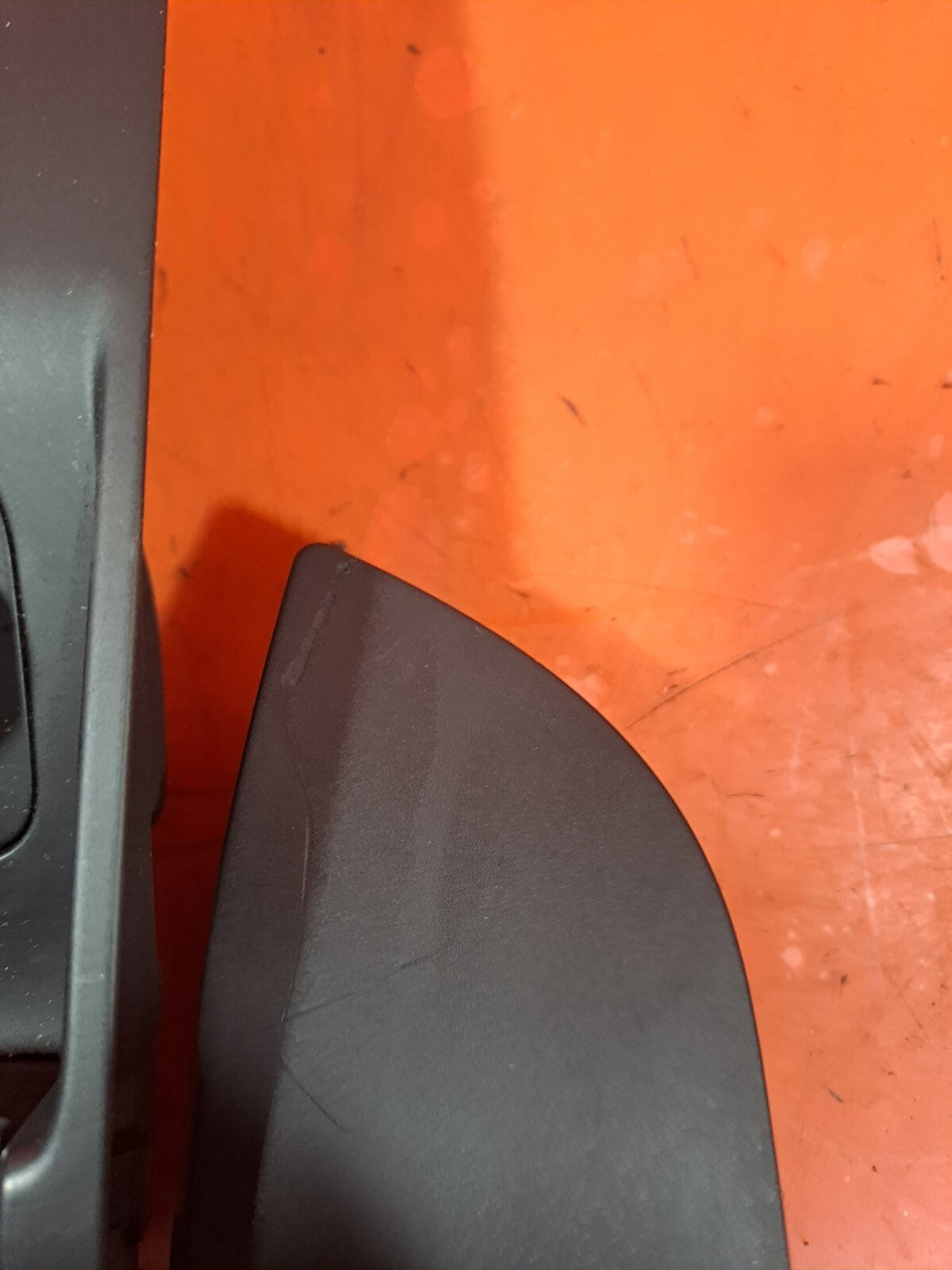 ✅Volkswagen Passat Cc Gt 2013 2.0 Diesel FRONT & REAR WINDOW SWITCH 3C8867375A - Image 9