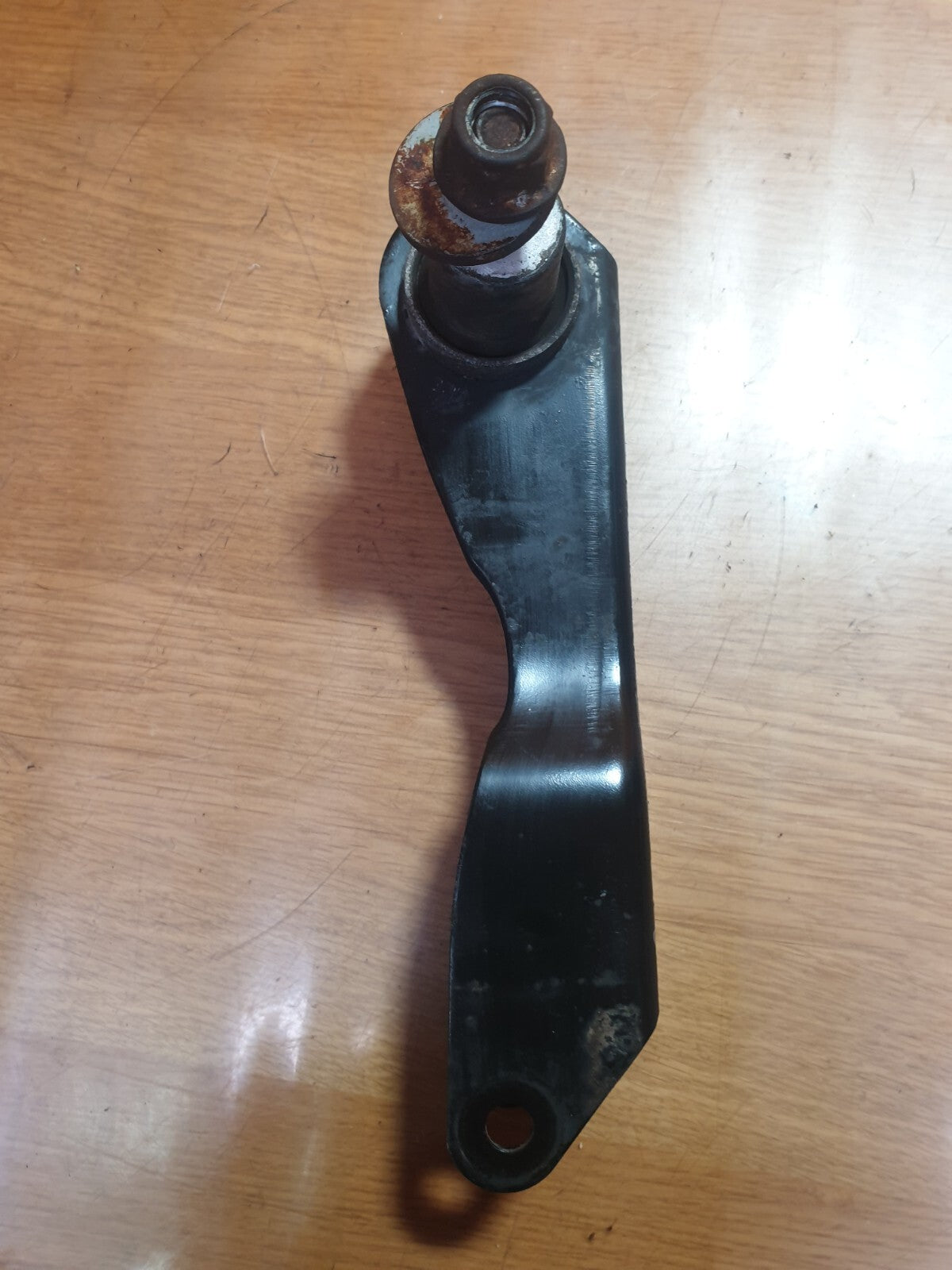 ✅2016 LAND ROVER DISCOVERY SPORT L550 REAR CONTROL ARMS JLR1221443 + WARRANTY - Image 6