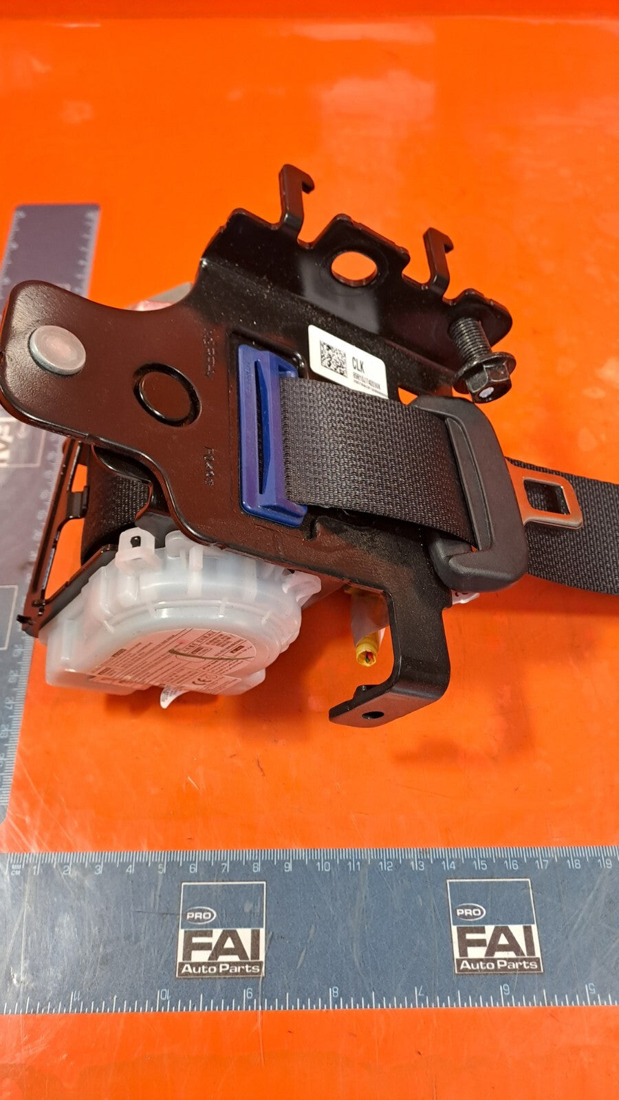 ebay-src:https://i.ebayimg.com/00/s/mtywmfg5mda=/z/7beaaosw~q1nbsuy/$_57.jpg