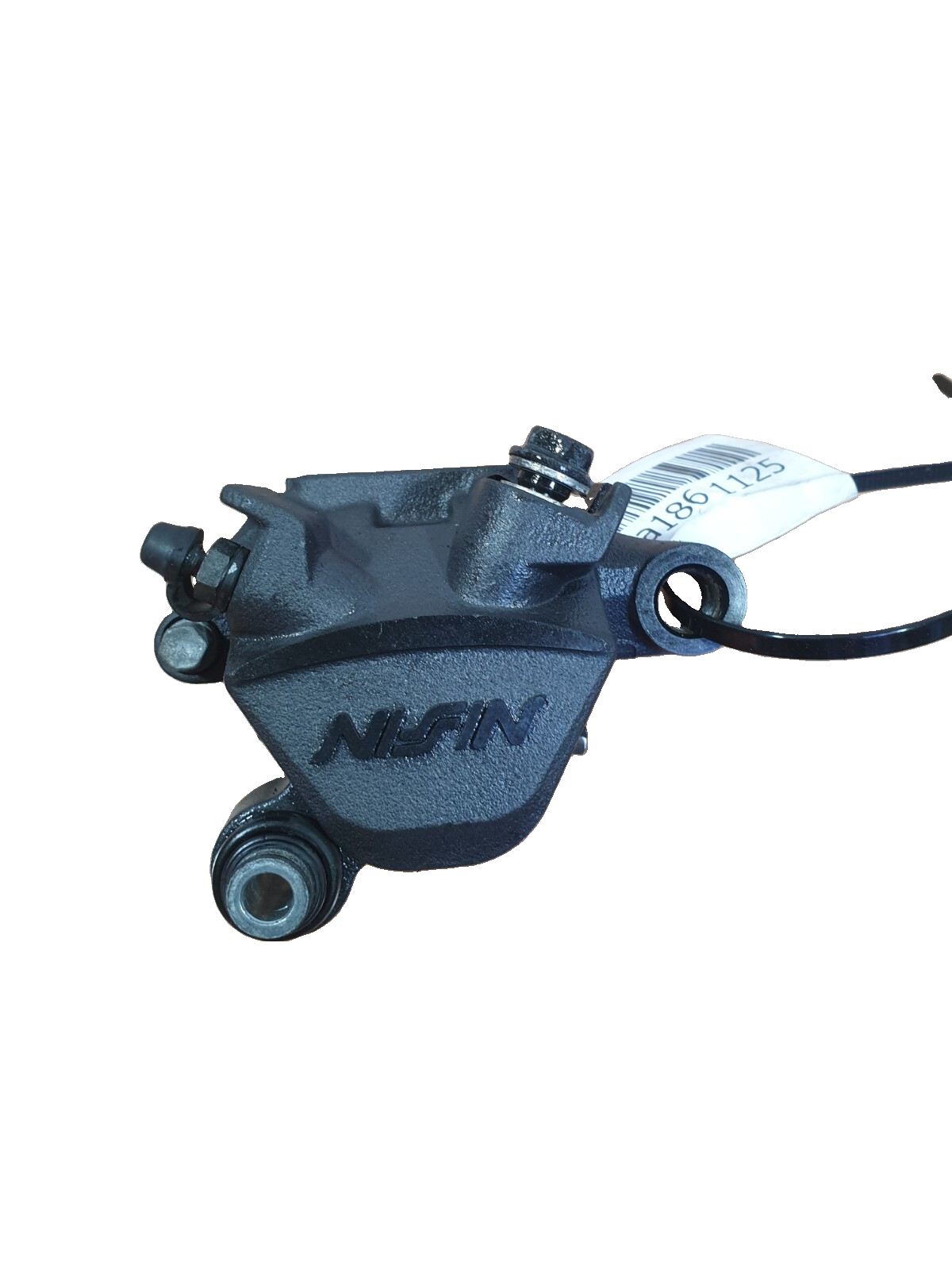 ebay-src:https://i.ebayimg.com/00/s/mtywmfgxmjaw/z/tngaaeswtxfq2fo9/$_57.png