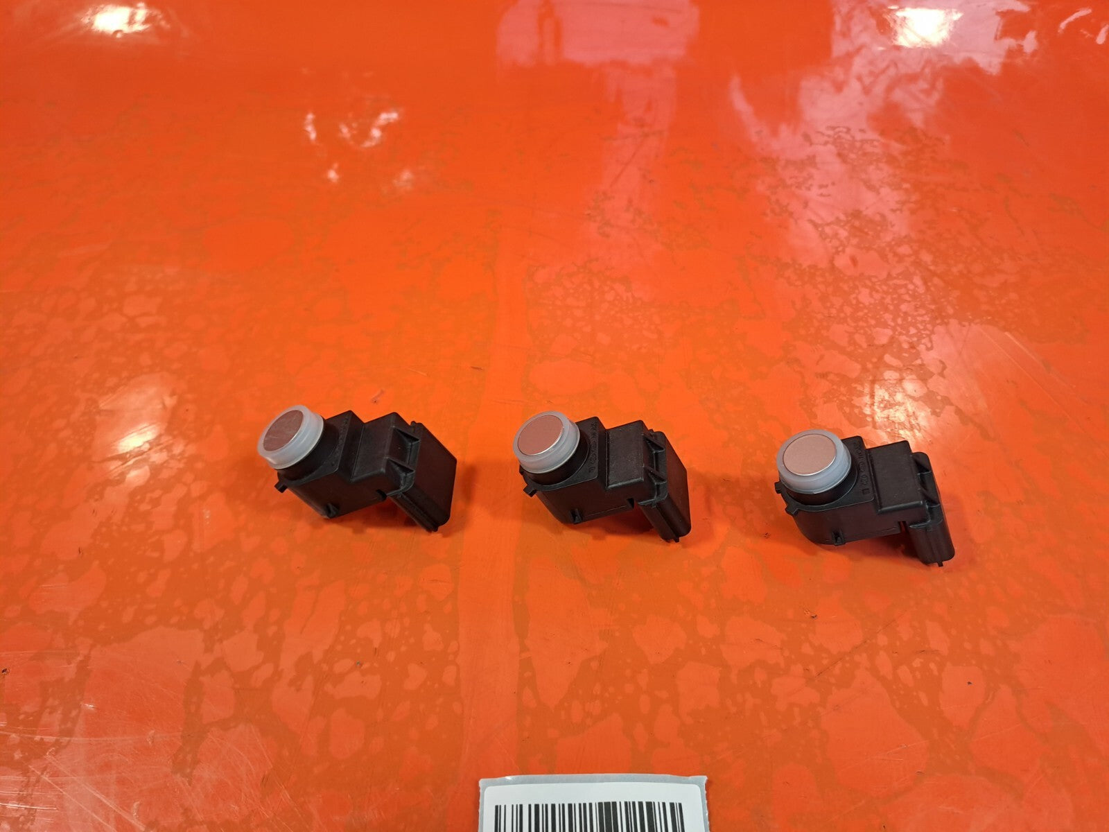 2024 HYUNDAI IONIQ 5 PARKING SENSOR x3 99310-GI600 + WARRANTY A226 - Image 7