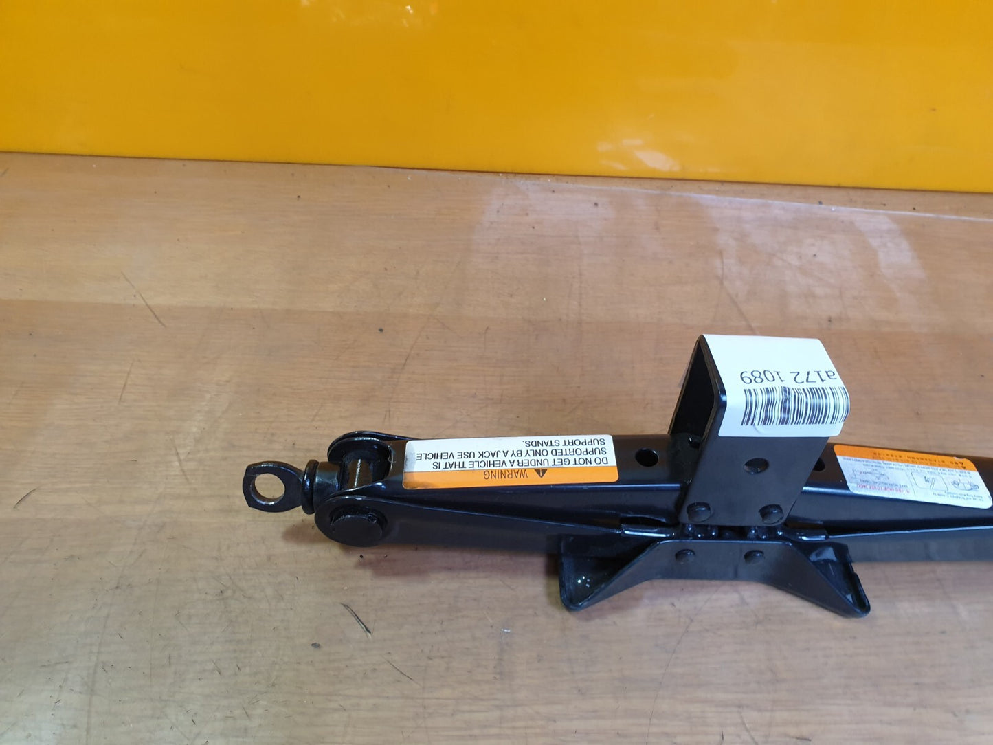 ✅2022 TESLA MODEL Y HACK TOOL + WARRANTY A172 - Image 5
