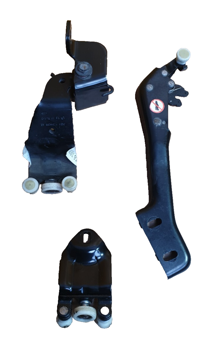 ebay-src:https://i.ebayimg.com/00/s/mtiym1g3mze=/z/qqqaaeswenvqykdf/$_57.png