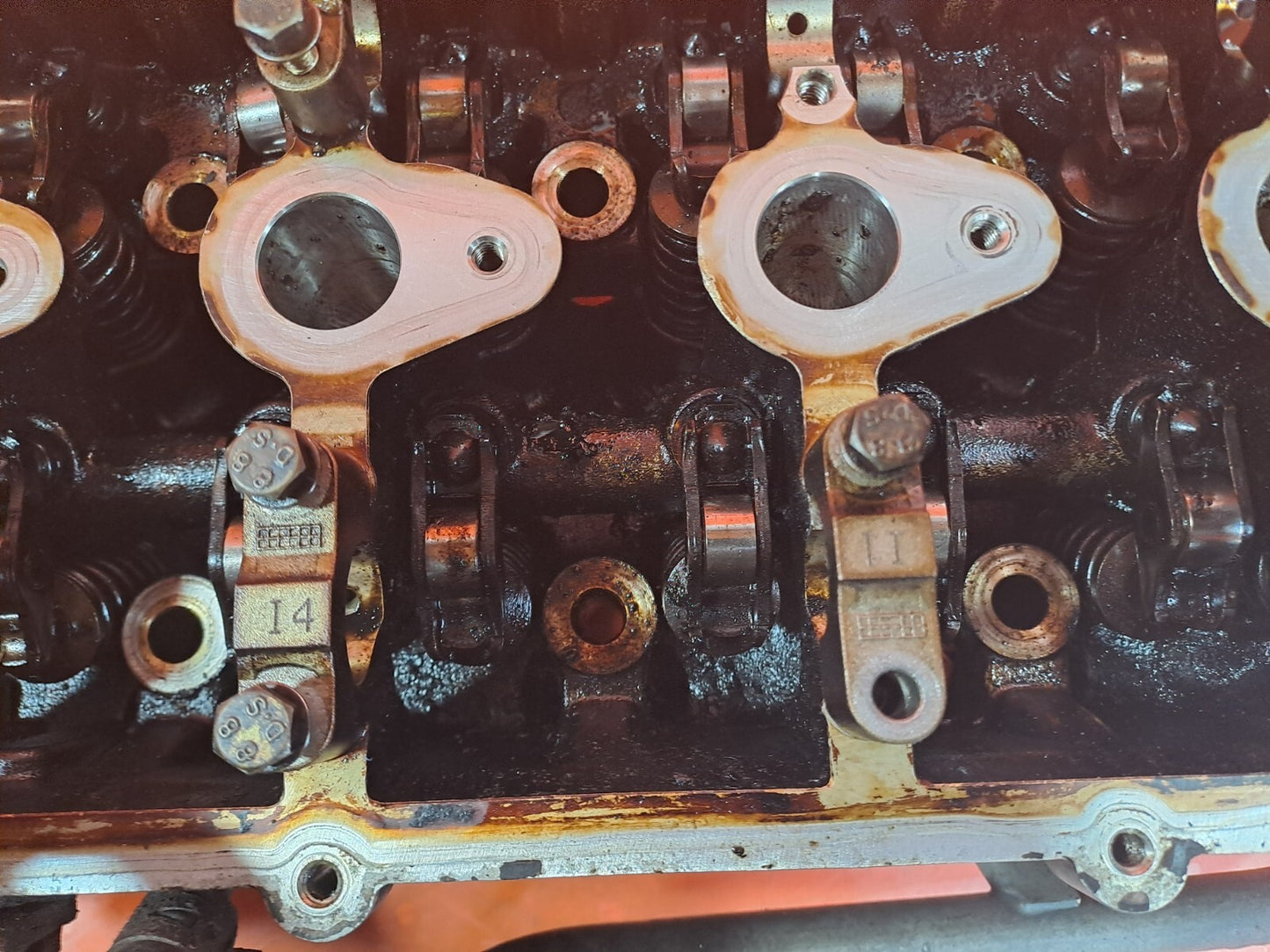 ebay-src:https://i.ebayimg.com/00/s/mtiwmfgxnjaw/z/6weaaoswem9npdej/$_57.jpg