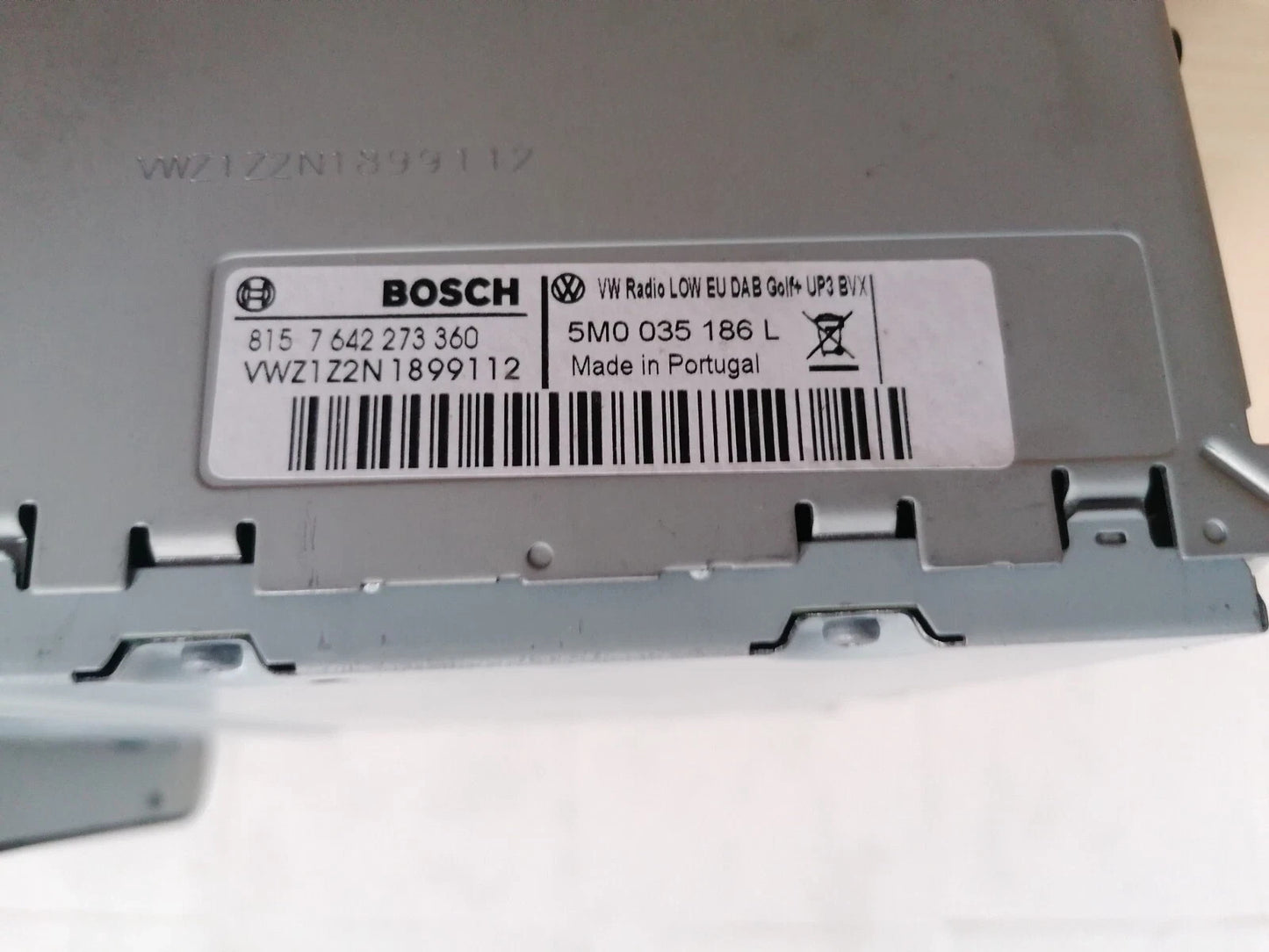 ebay-src:https://i.ebayimg.com/00/s/mtiwmfgxnjaw/z/6beaaeswcbzp36ik/$_57.jpg
