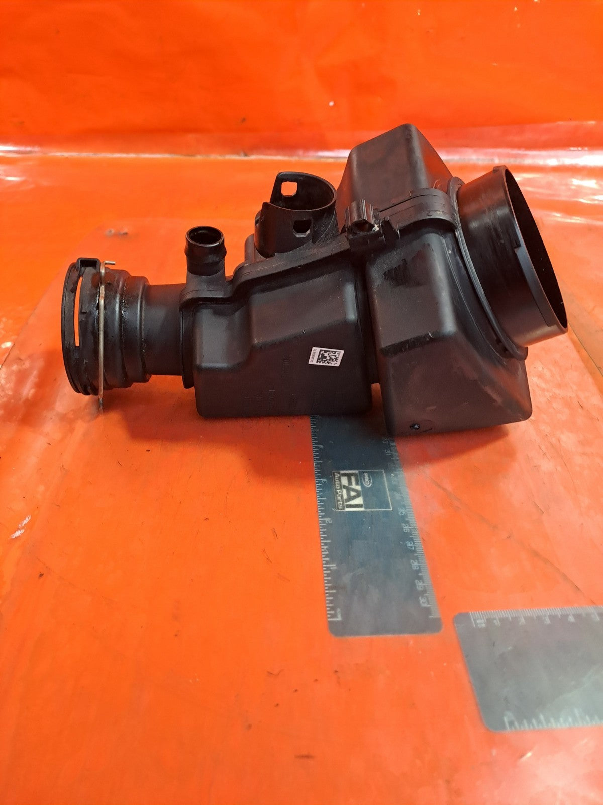ebay-src:https://i.ebayimg.com/00/s/mtywmfgxmjaw/z/xocaaeswqhdpz7iz/$_57.jpg