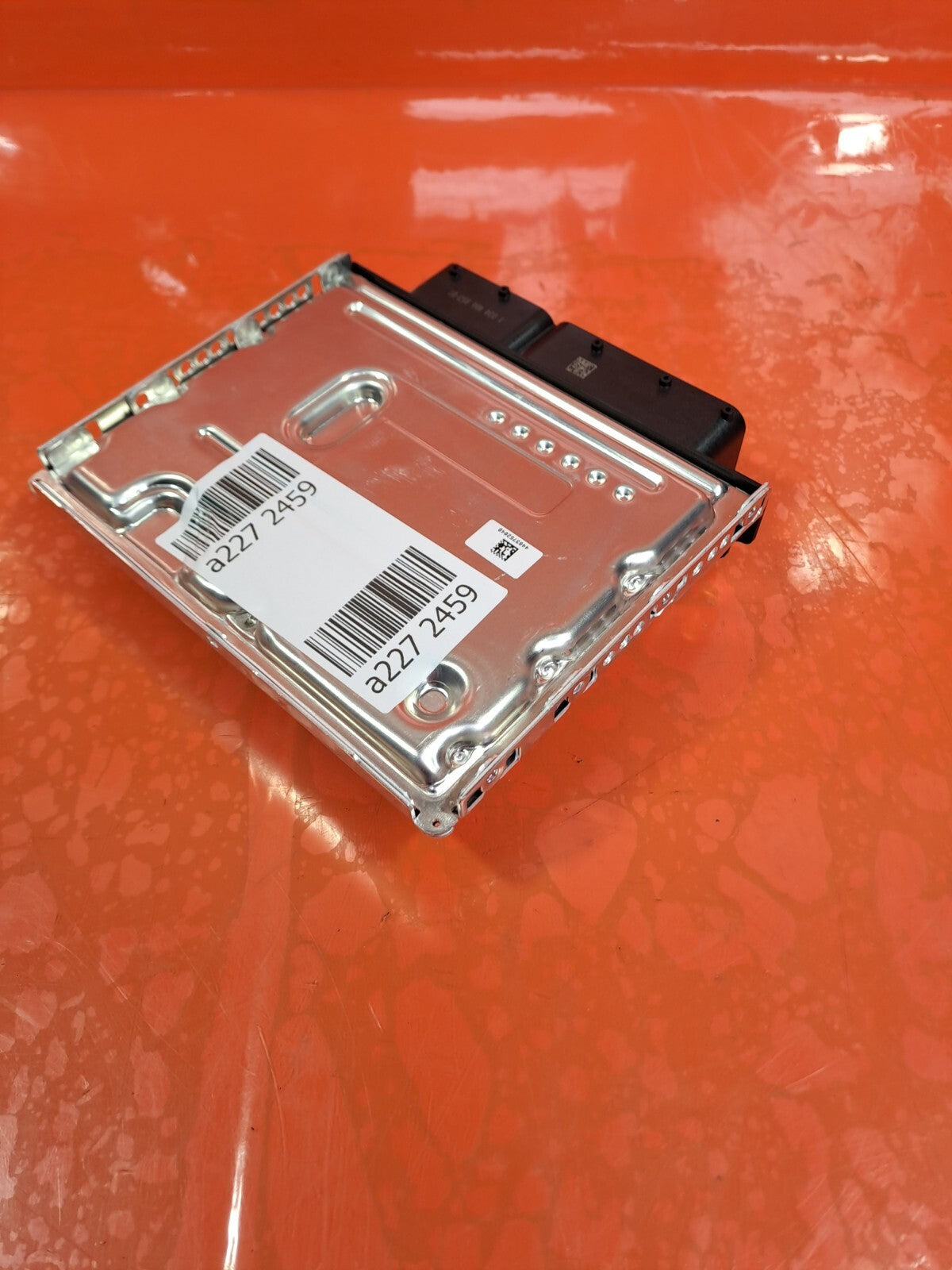 2023 CUPRA LEON VZ2 1.4P ENGINE CONTROL MODULE 04E907309GG + WARRANTY A227 - Image 10