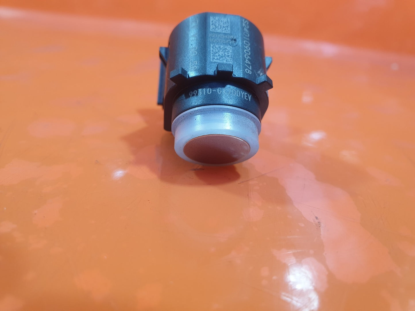 Hyundai Ioniq 5 Namsan 2024 Rear Parking Sensor 99310-GI500EB 99310-GI700YEV - Image 9