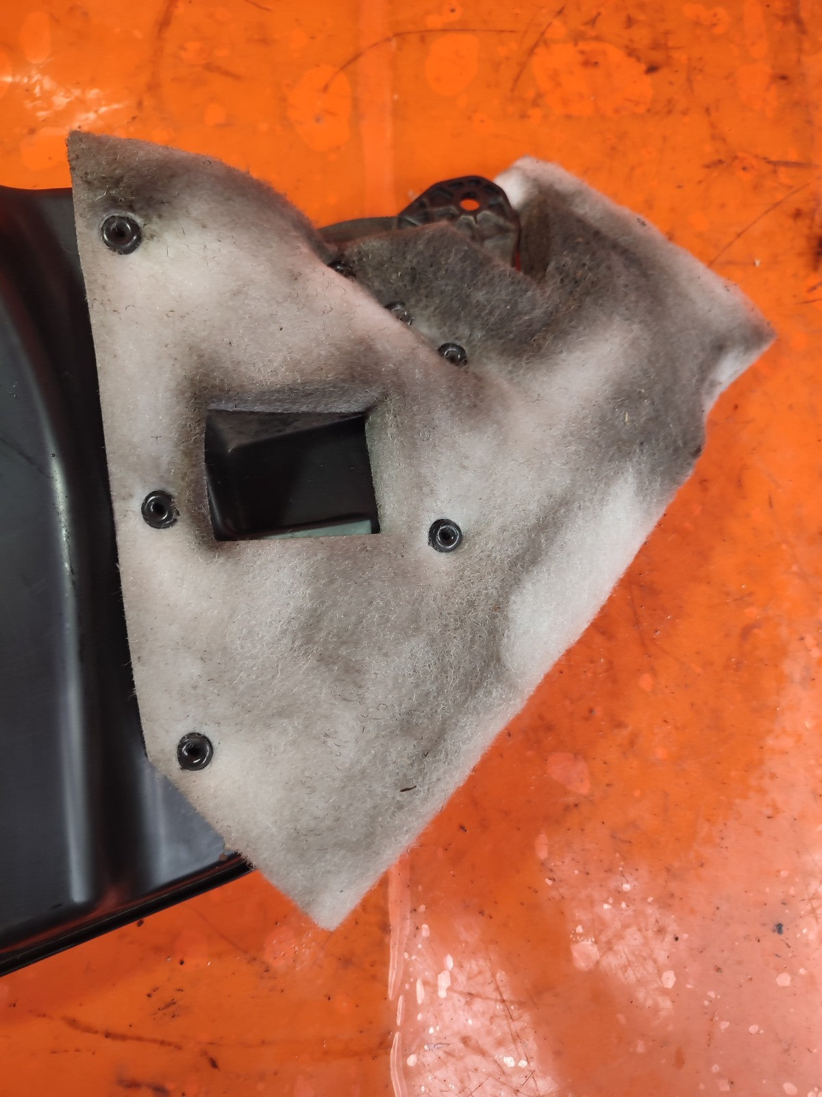 ✅KIA SPORTAGE MK3 1.7 DIESEL 2014 SUBWOOFER SPEAKER 96380-3W100 Warranty A287 - Image 8