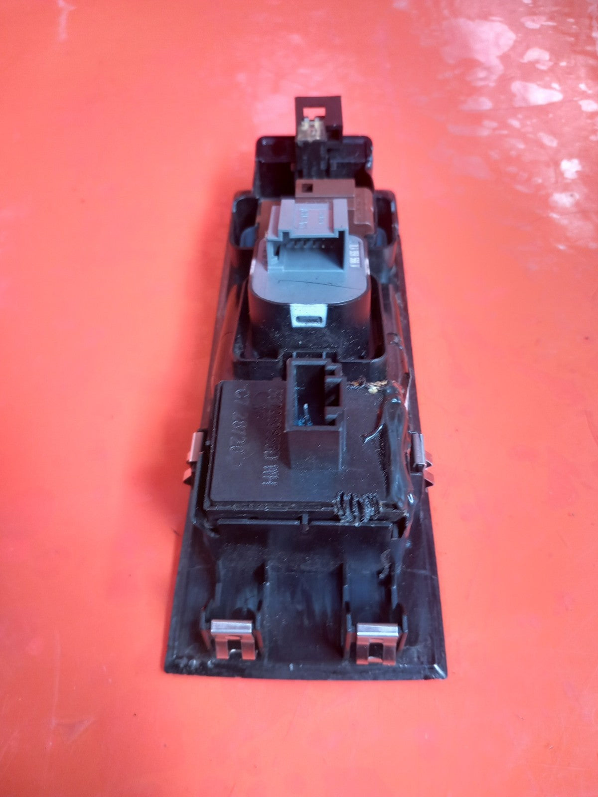 ebay-src:https://i.ebayimg.com/00/s/mtywmfgxmjaw/z/uzmaaeswmirqujys/$_57.jpg