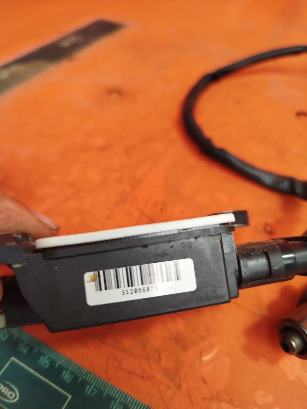 ✅2023 BMW 2 SERIES M SPORT F44 2.0D LAMBDA NOX OXYGEN SENSOR 8596295 + WARRANTY - Image 12