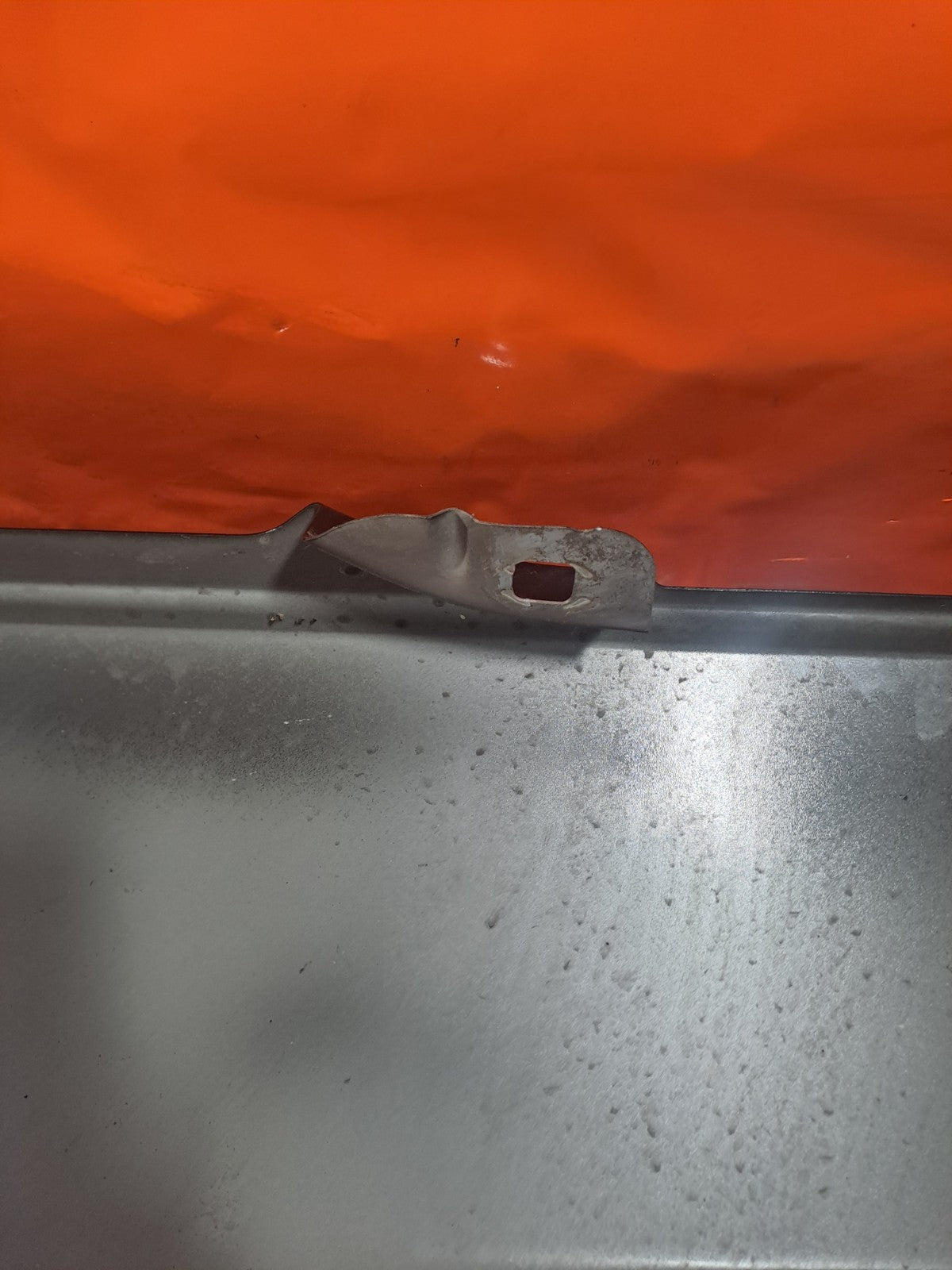 ebay-src:https://i.ebayimg.com/00/s/mtywmfgxmjaw/z/4haaaeswzkrpixhb/$_57.jpg