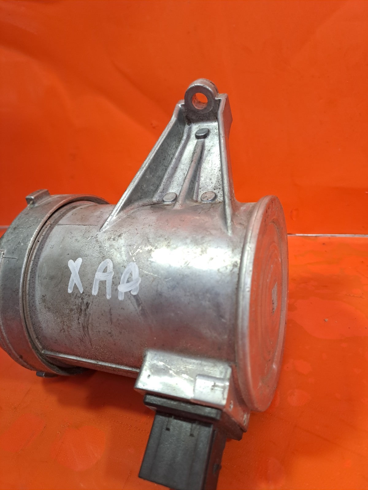 ✅VOLVO XC40 2012-2019 WATER PUMP 702702280 Warranty xAA - Image 4