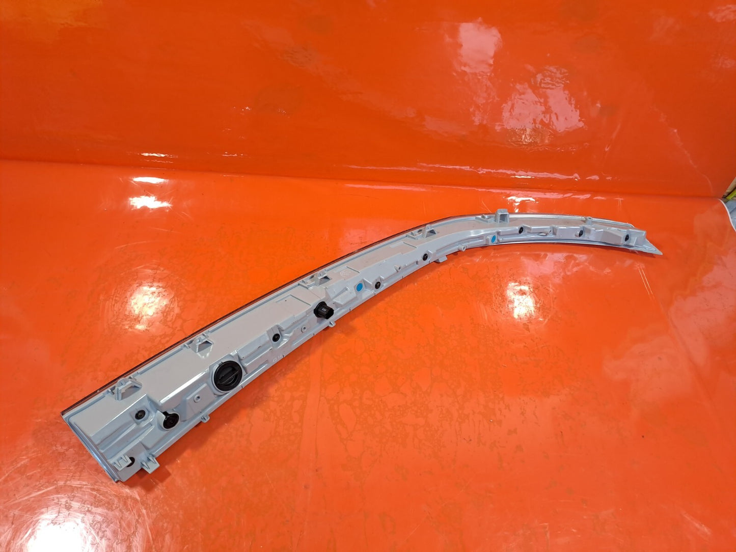 2024 HYUNDAI IONIQ 5 FRONT LEFT RUNNING LED LIGHT 92108-GI + WARRANTY A226 - Image 6